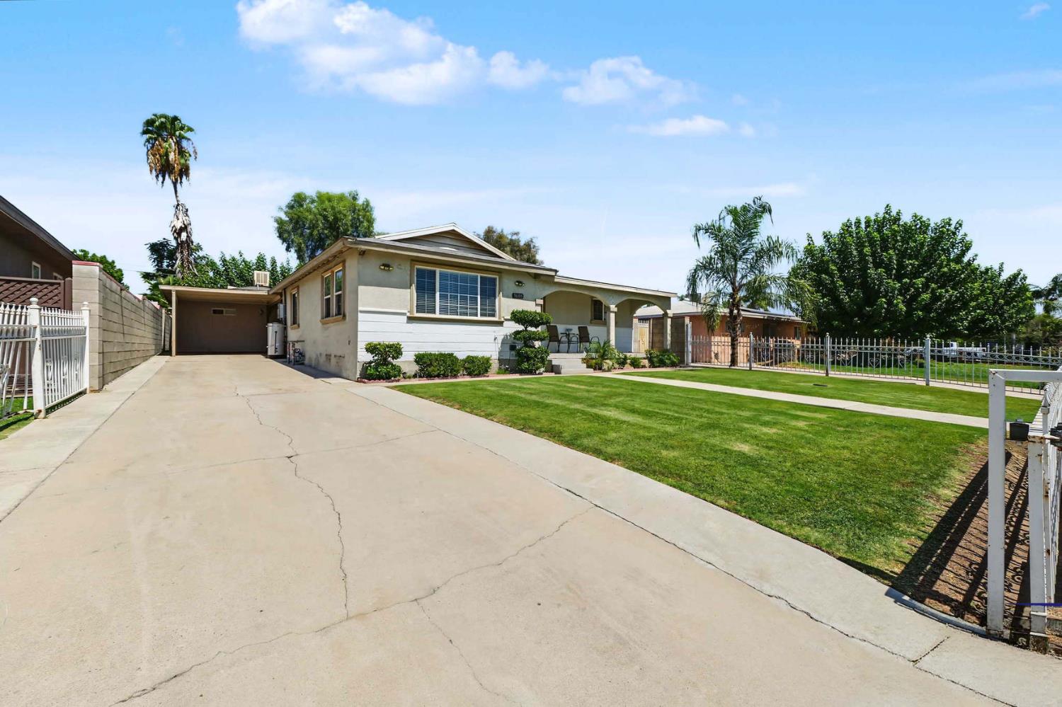 3608 Jean ave, Bakersfield, CA 93306