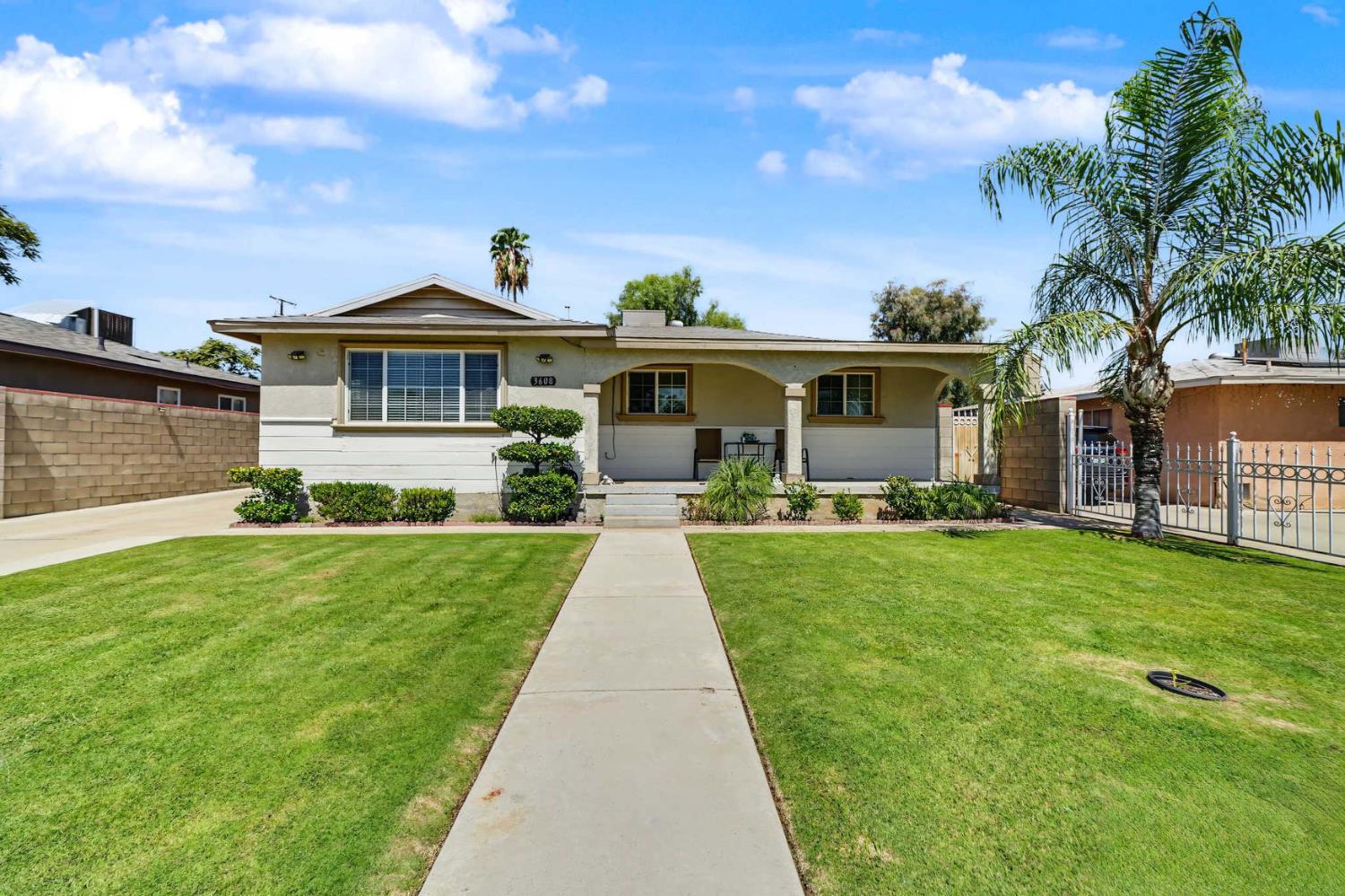 3608 Jean ave, Bakersfield, CA 93306