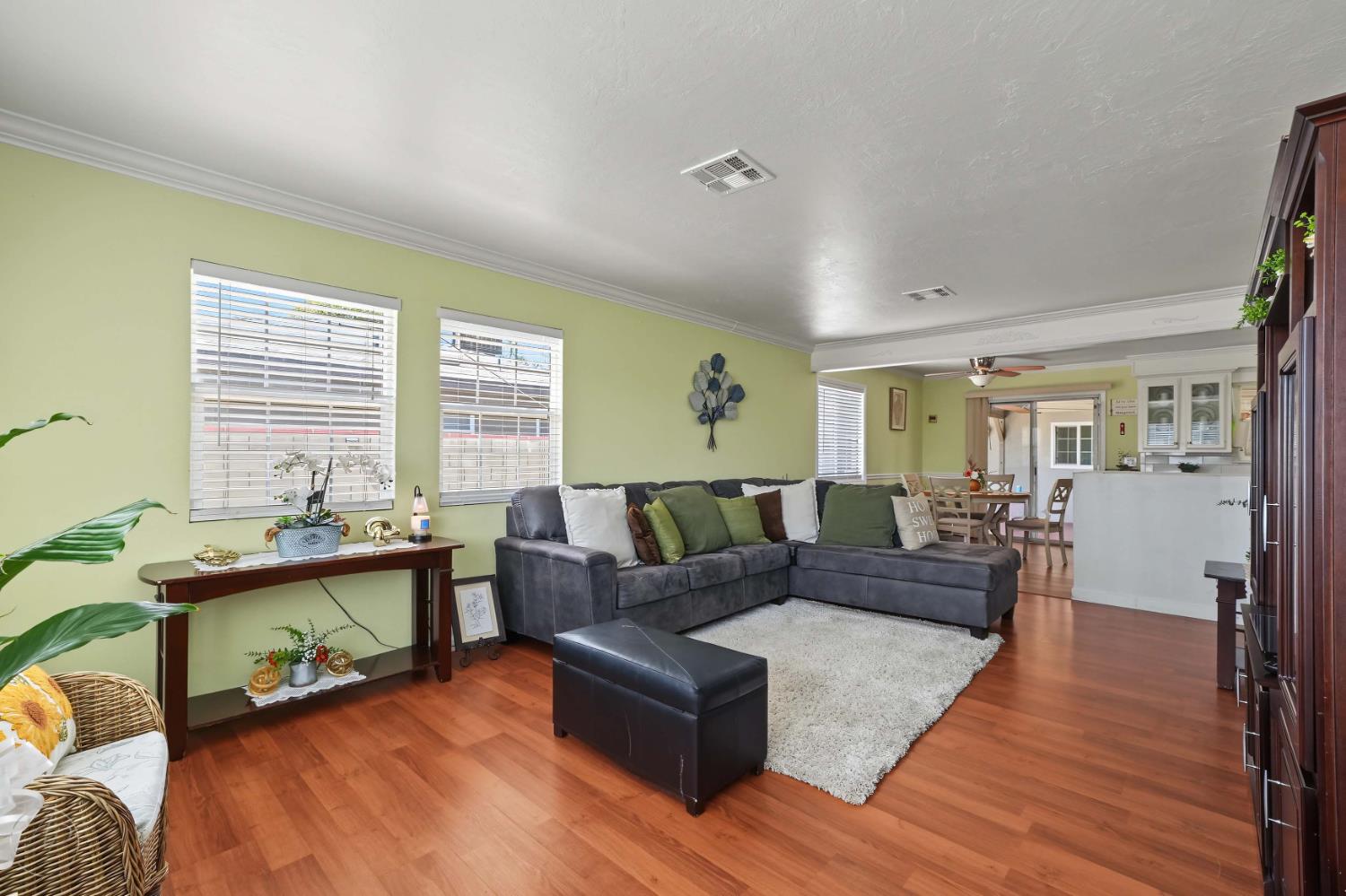 3608 Jean ave, Bakersfield, CA 93306