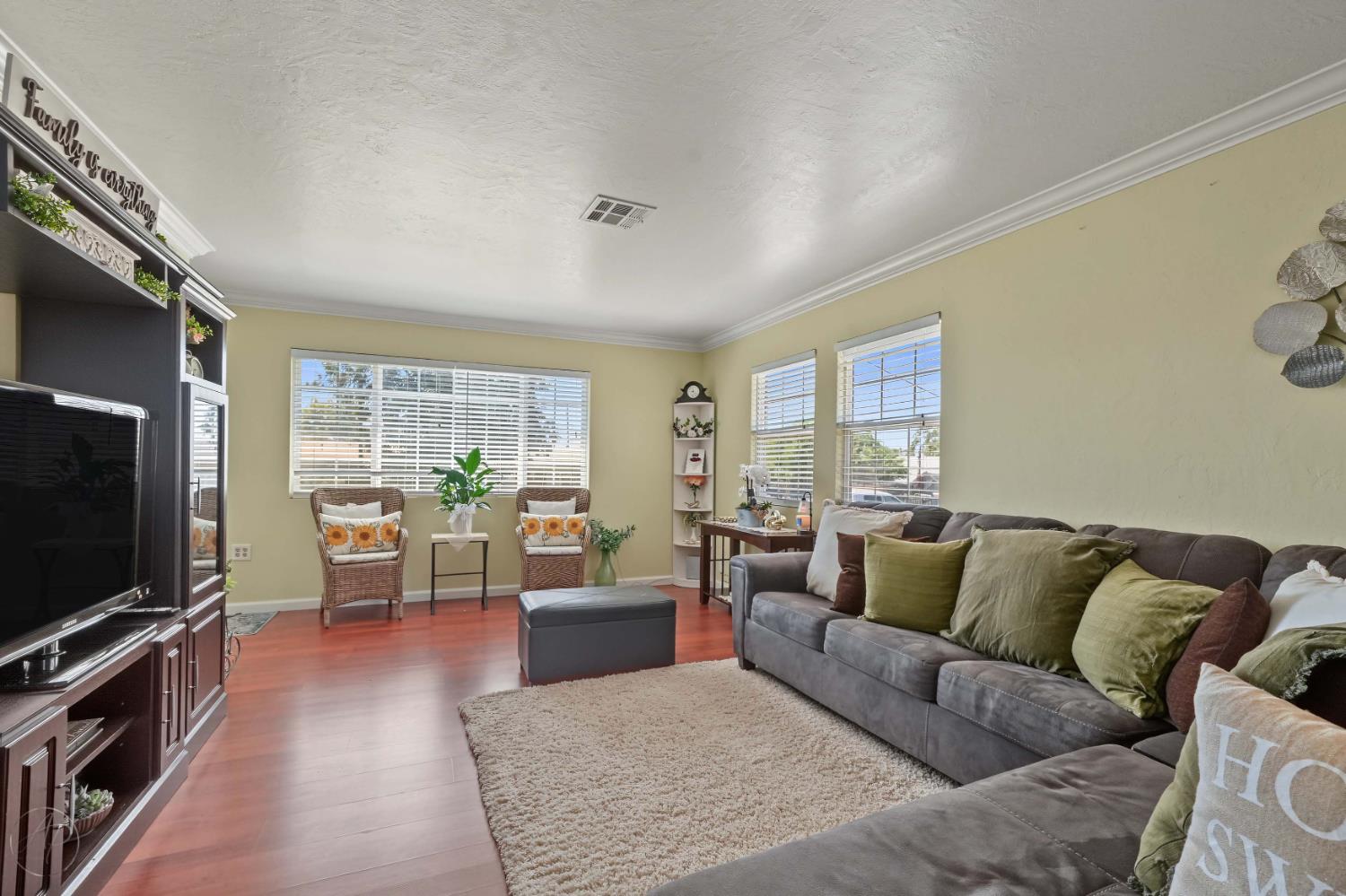 3608 Jean ave, Bakersfield, CA 93306