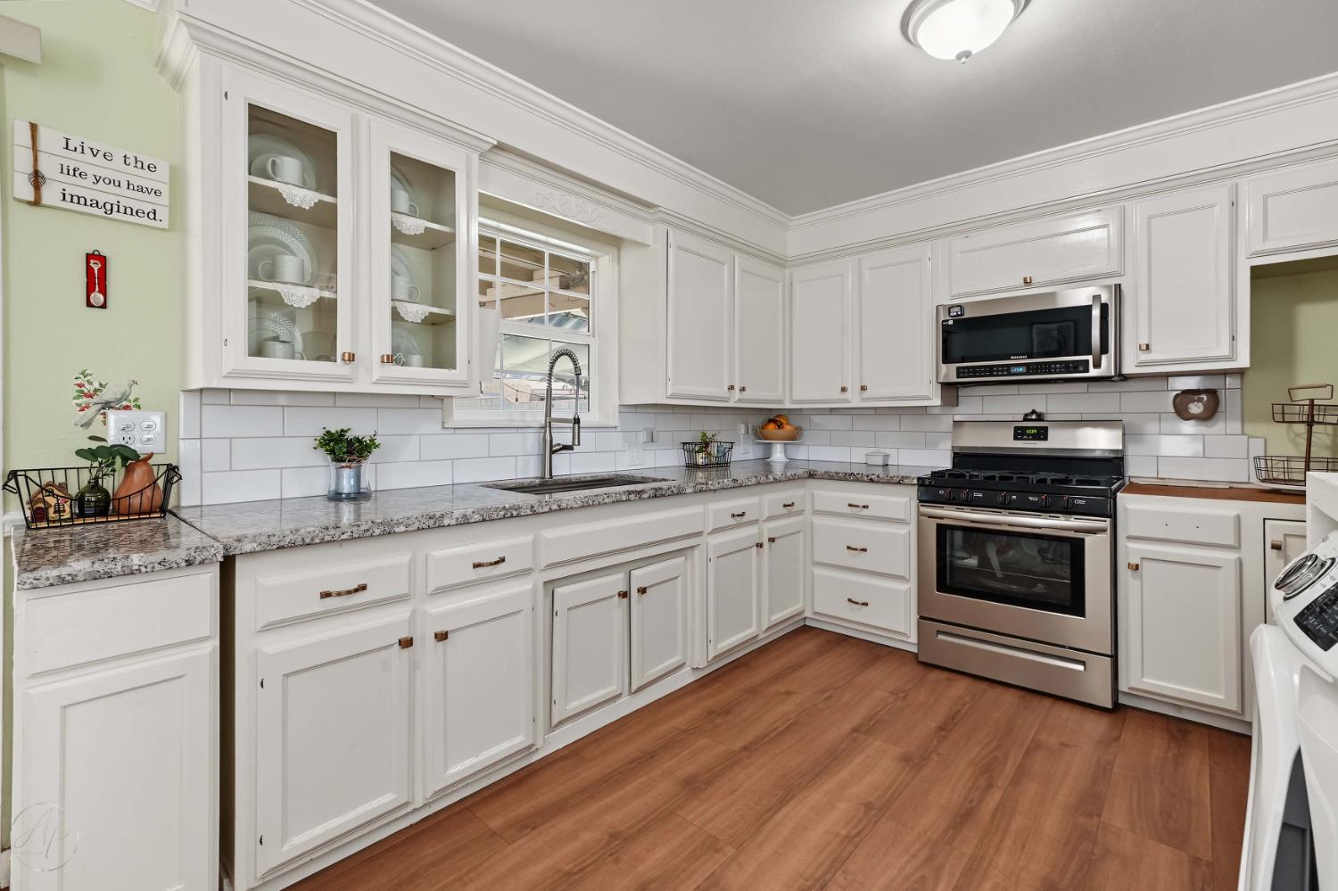 3608 Jean ave, Bakersfield, CA 93306