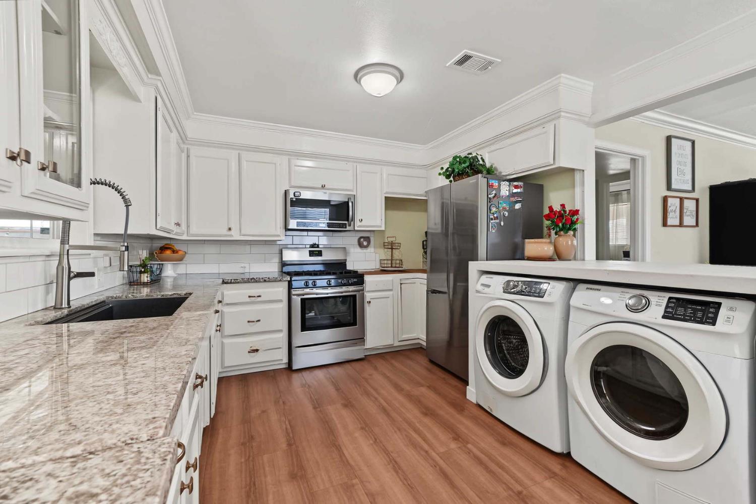 3608 Jean ave, Bakersfield, CA 93306