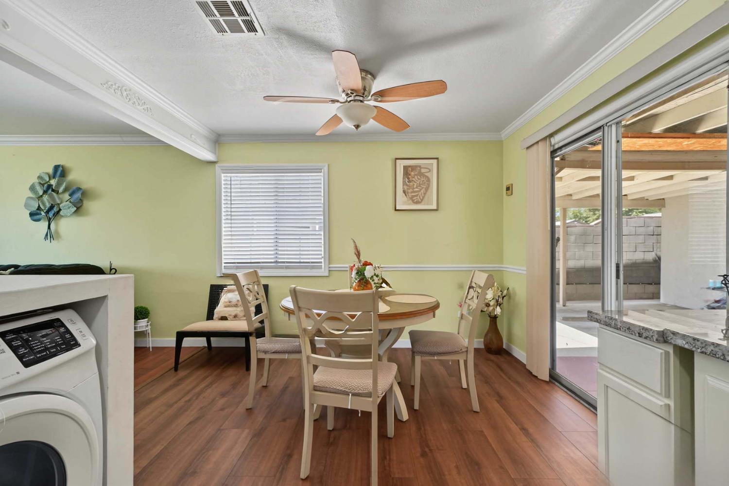 3608 Jean ave, Bakersfield, CA 93306