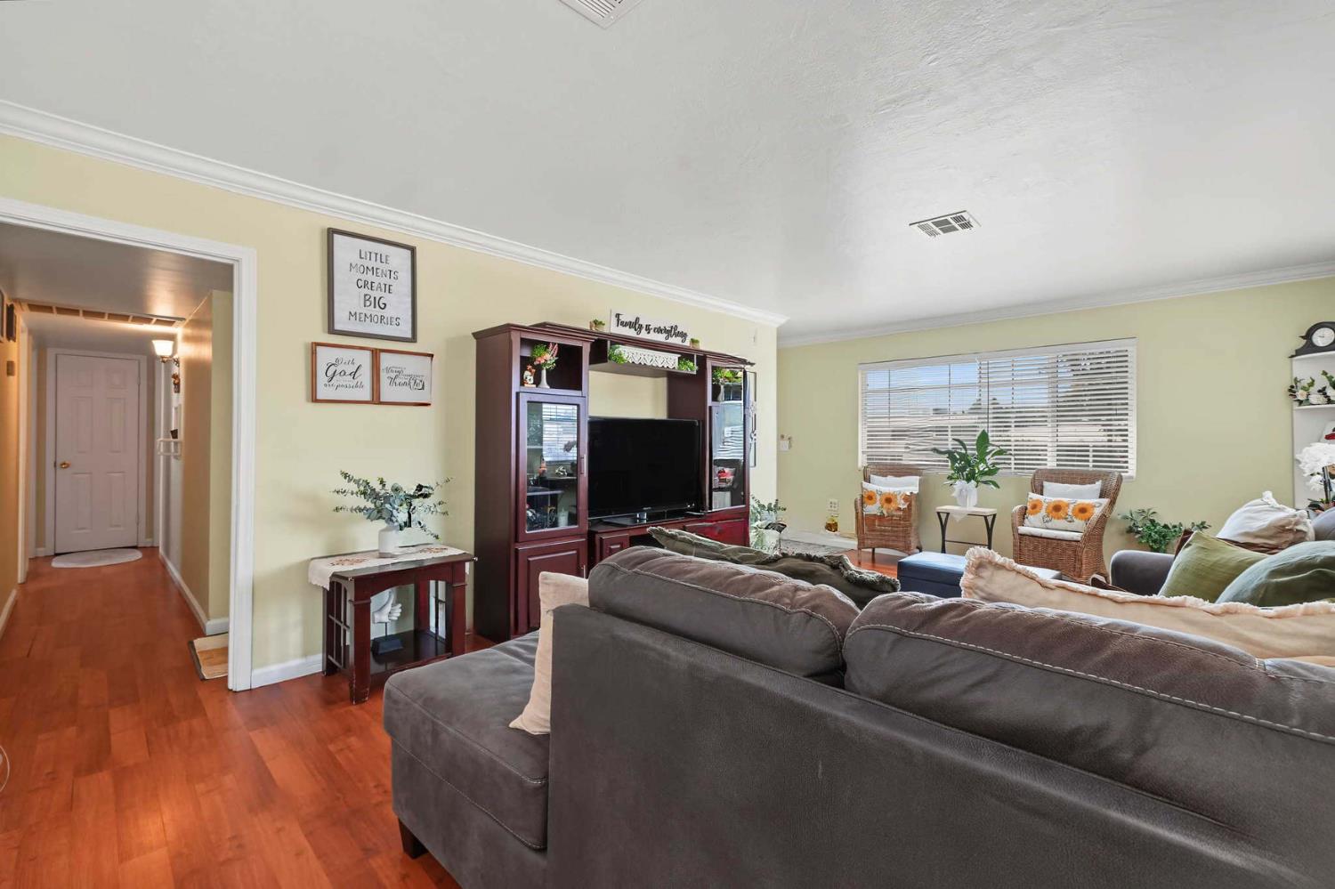3608 Jean ave, Bakersfield, CA 93306