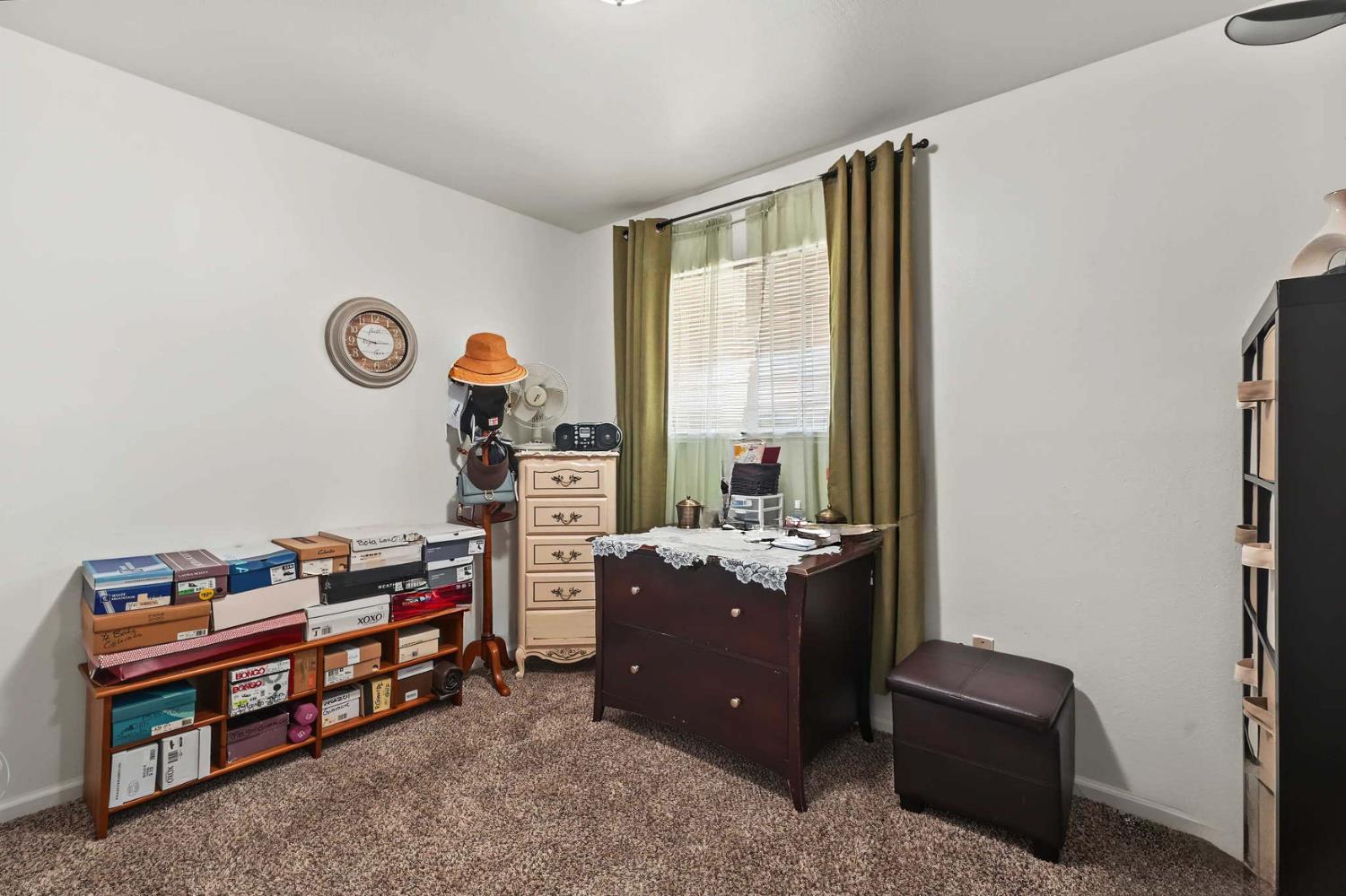 3608 Jean ave, Bakersfield, CA 93306