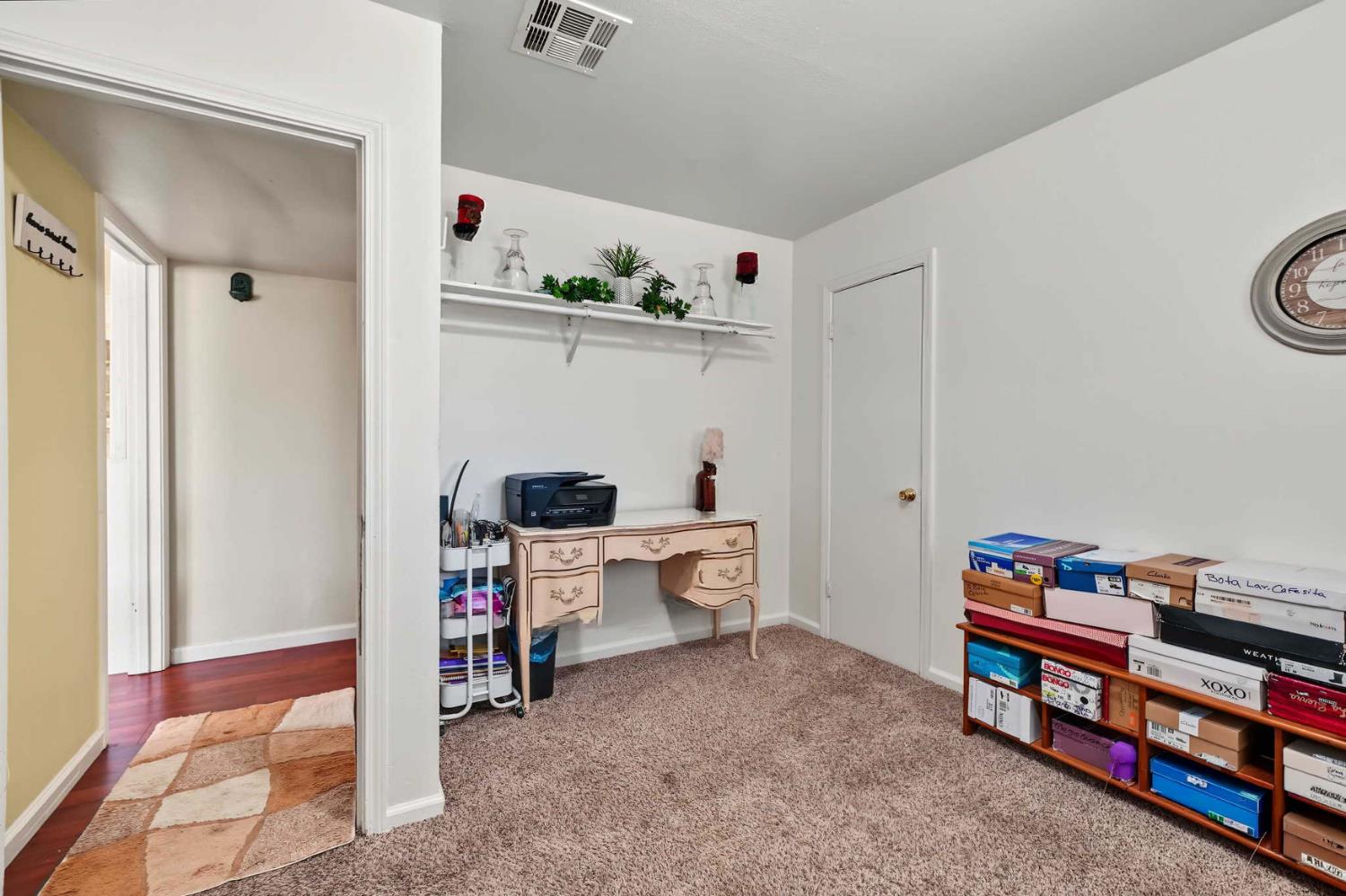 3608 Jean ave, Bakersfield, CA 93306