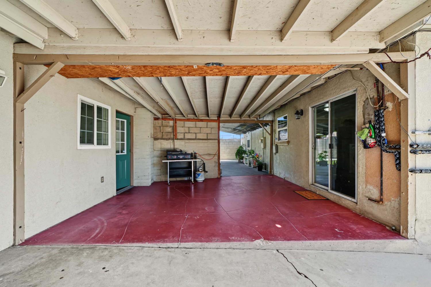 3608 Jean ave, Bakersfield, CA 93306