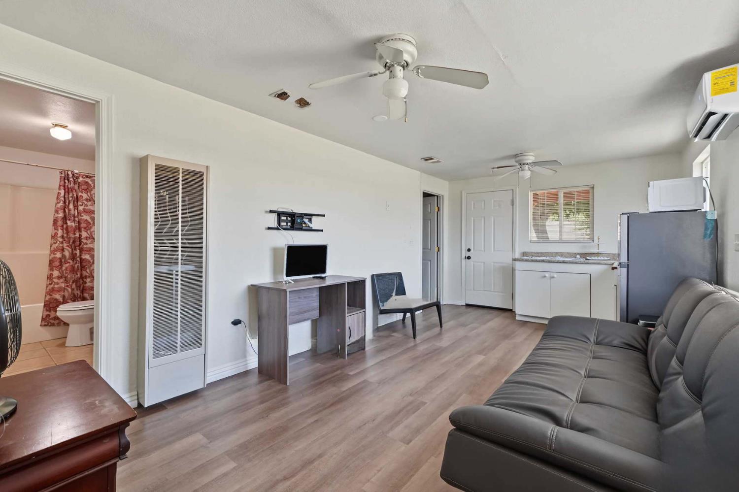 3608 Jean ave, Bakersfield, CA 93306