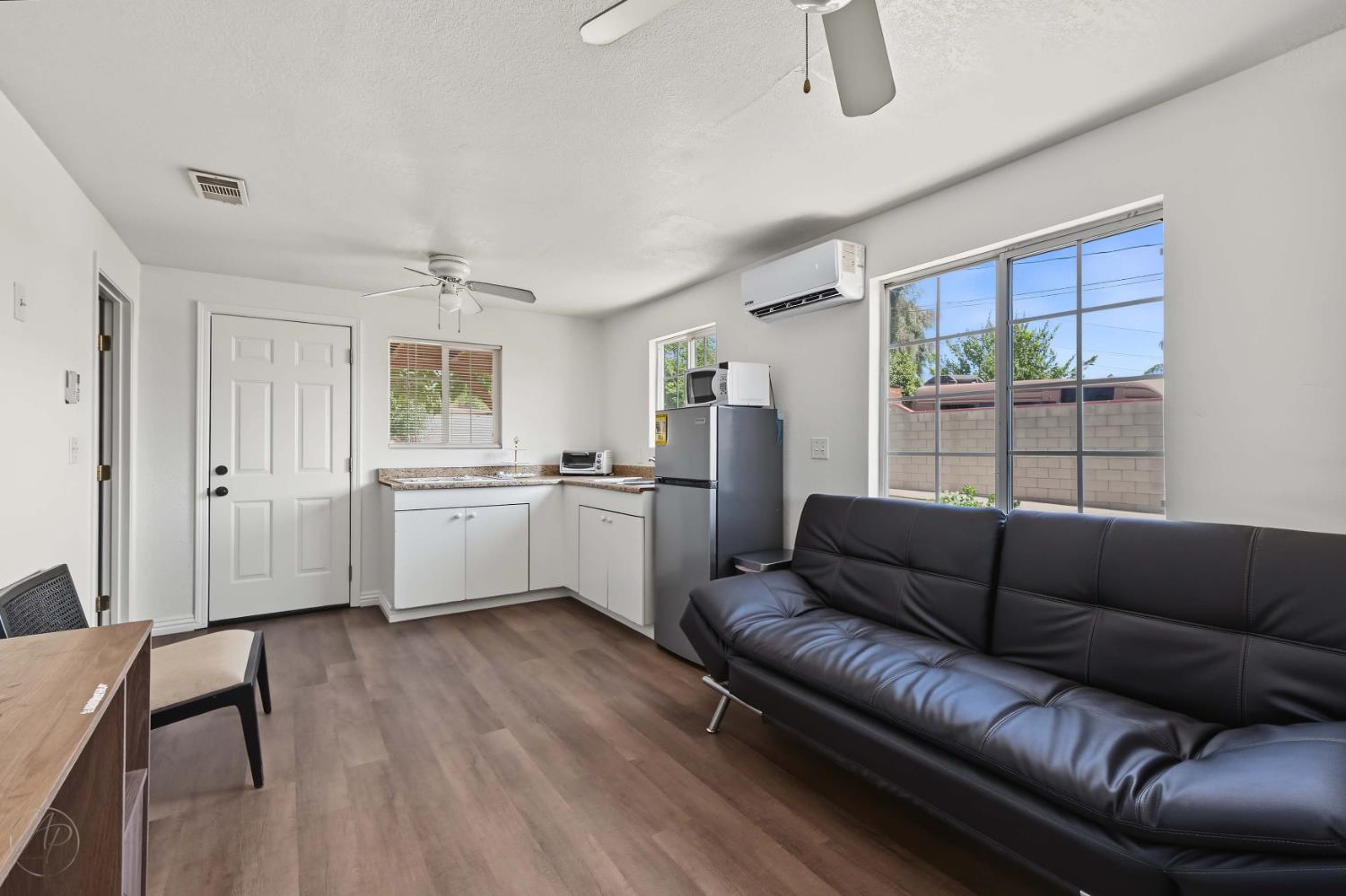 3608 Jean ave, Bakersfield, CA 93306