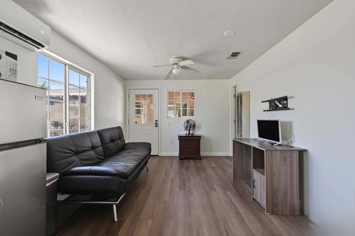 3608 Jean ave, Bakersfield, CA 93306