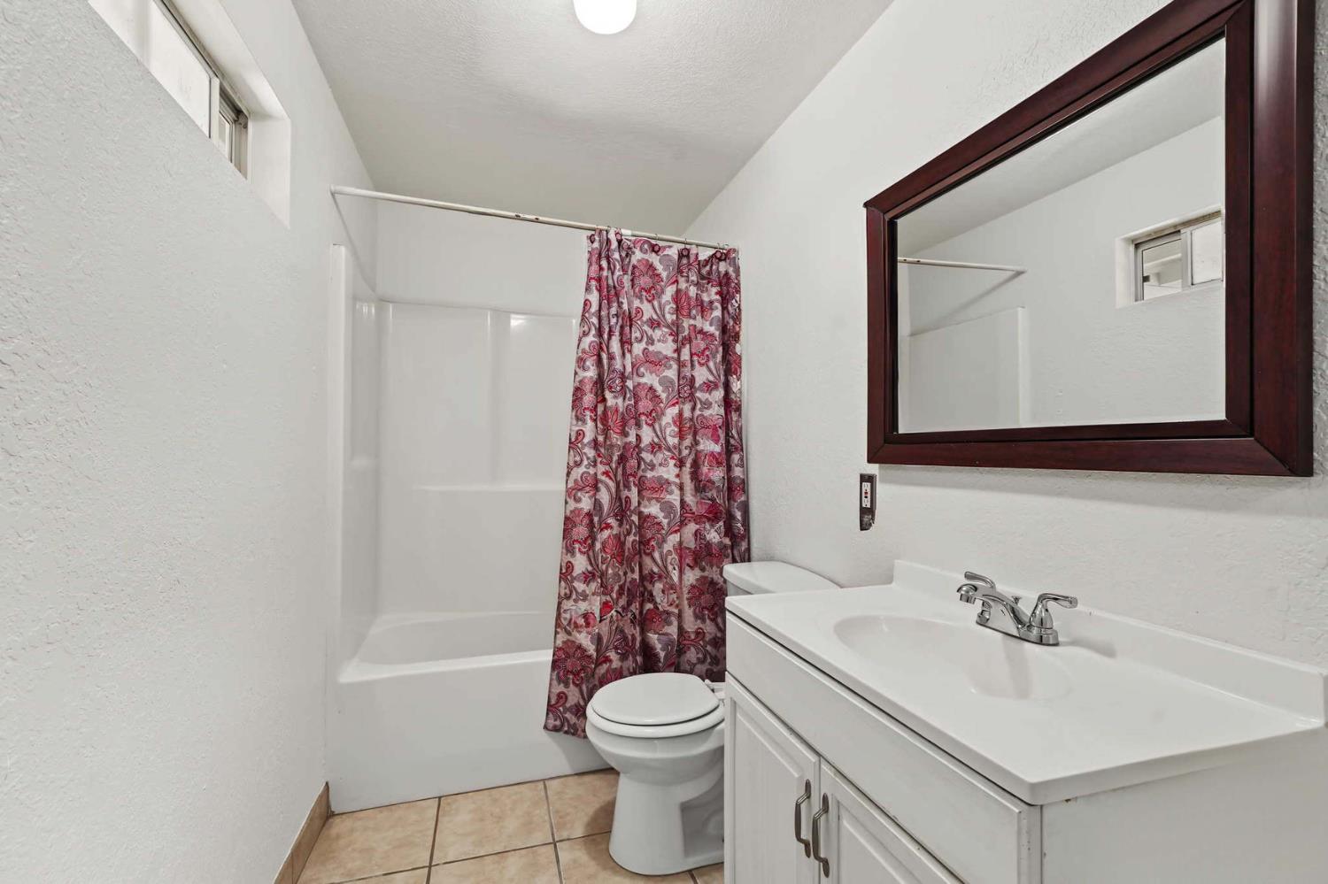 3608 Jean ave, Bakersfield, CA 93306
