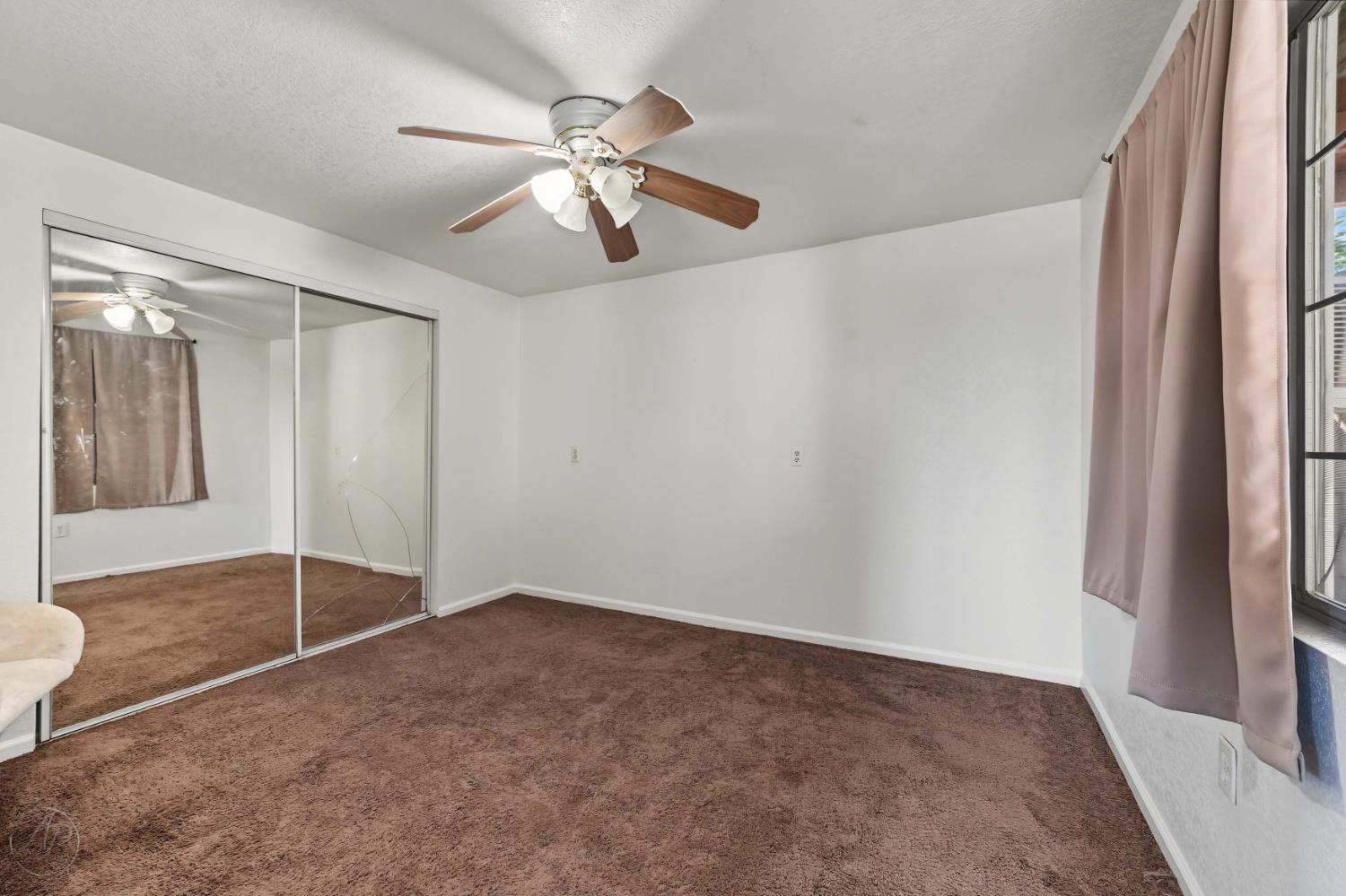 3608 Jean ave, Bakersfield, CA 93306
