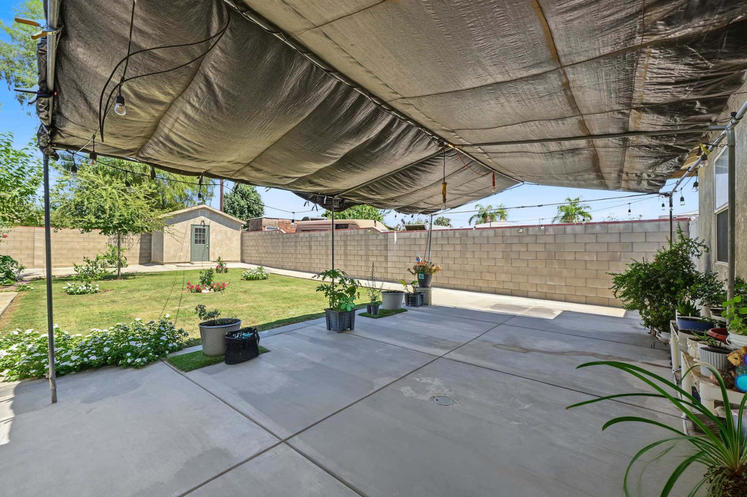 3608 Jean ave, Bakersfield, CA 93306