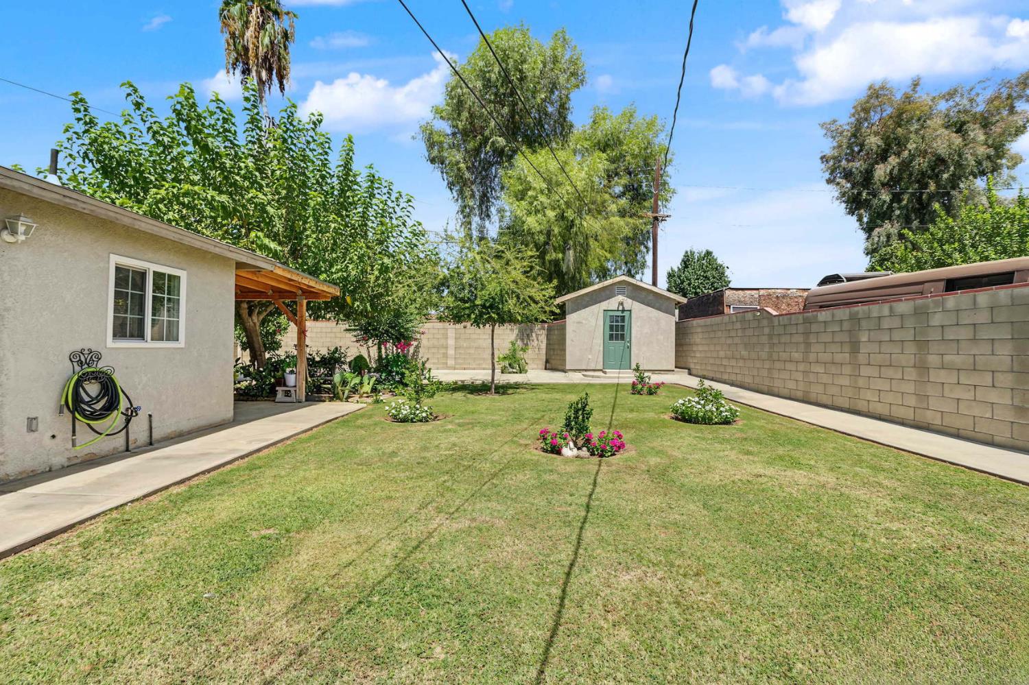 3608 Jean ave, Bakersfield, CA 93306