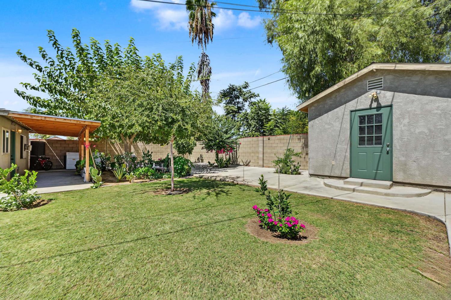 3608 Jean ave, Bakersfield, CA 93306