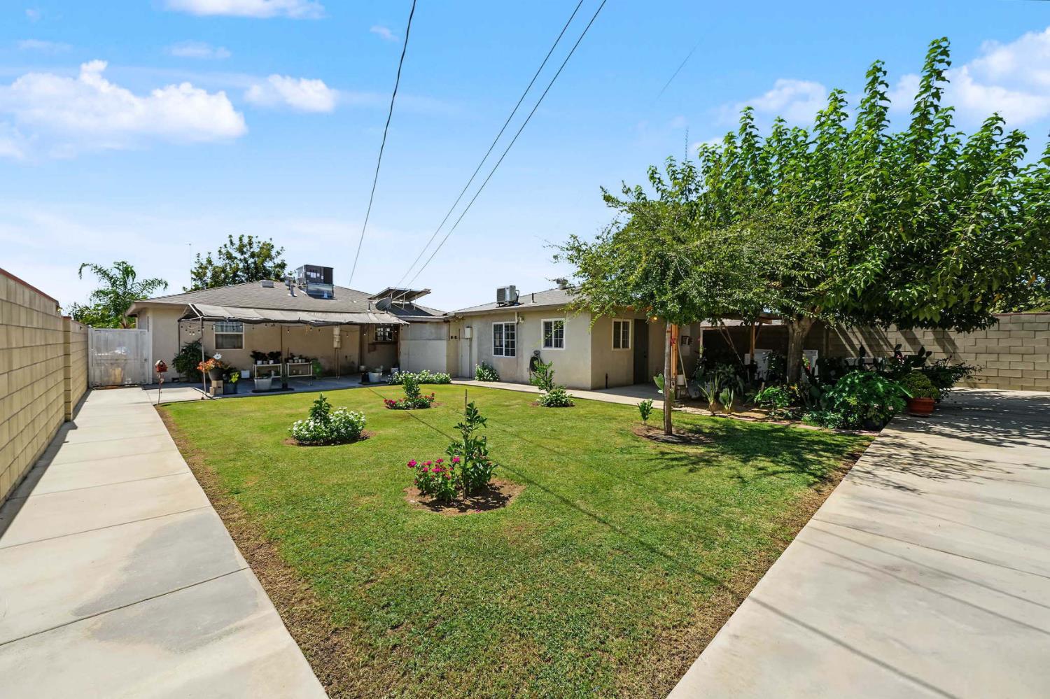 3608 Jean ave, Bakersfield, CA 93306