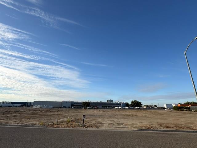 2552 Mitchell Ct, Madera, CA 93637