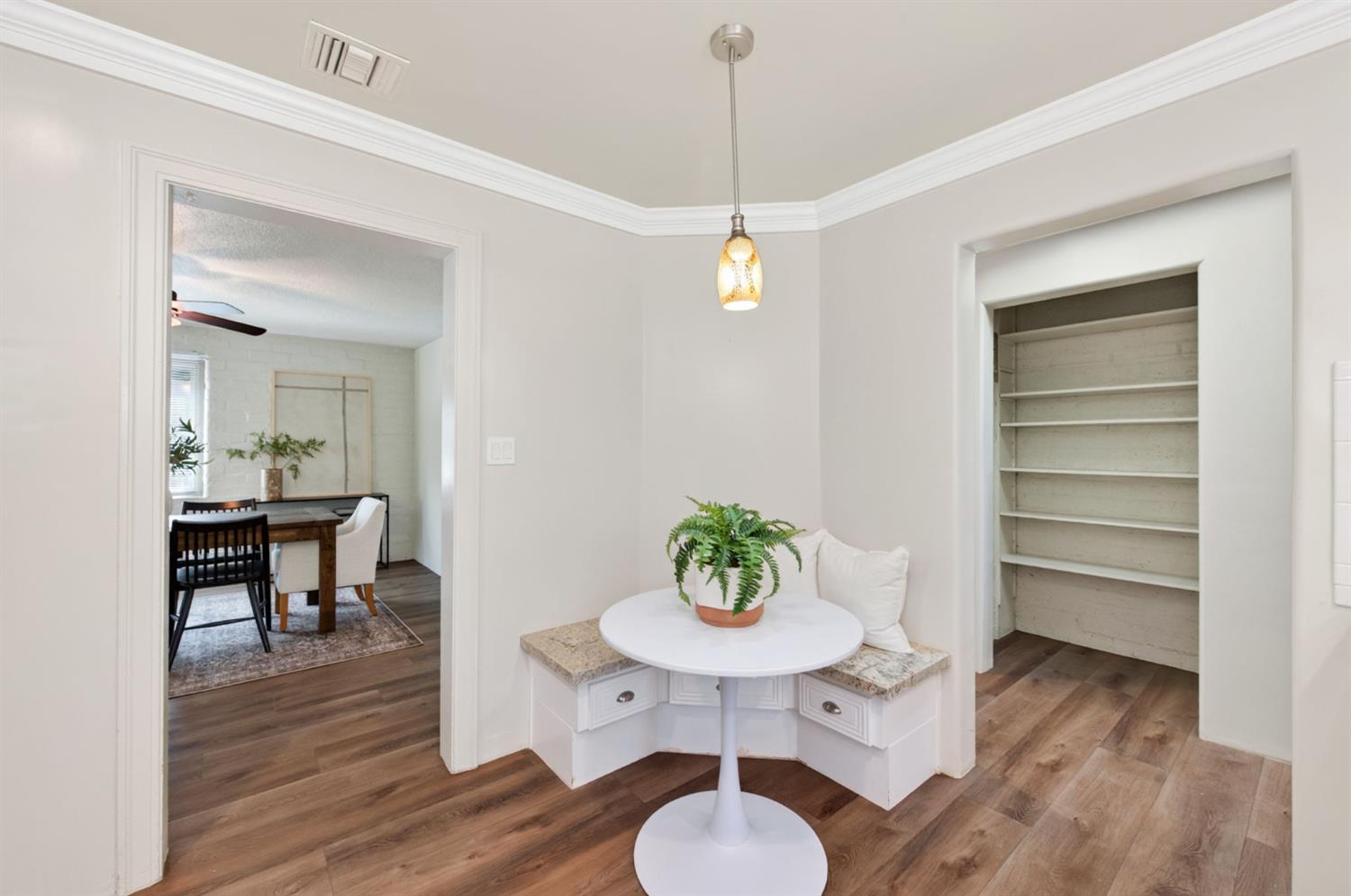 420 E Pontiac Way, Fresno, CA 93704
