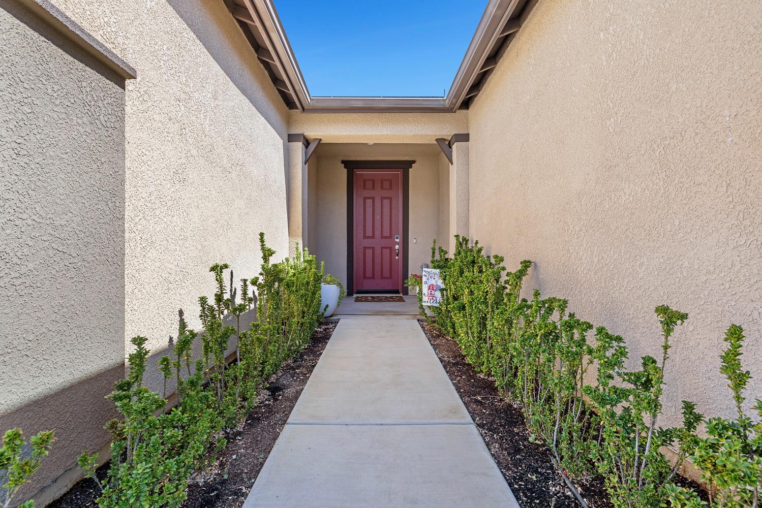 6756 E Brown Ave, Fresno, CA 93727