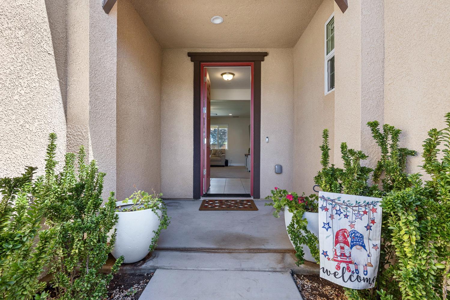 6756 E Brown Ave, Fresno, CA 93727