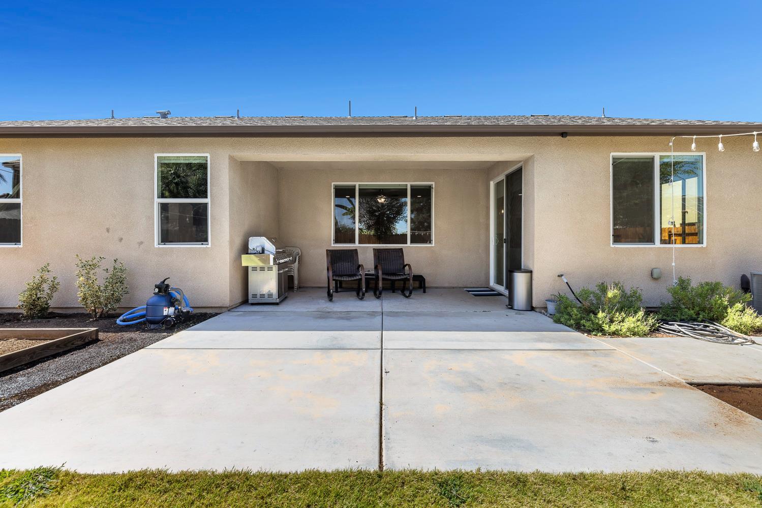 6756 E Brown Ave, Fresno, CA 93727
