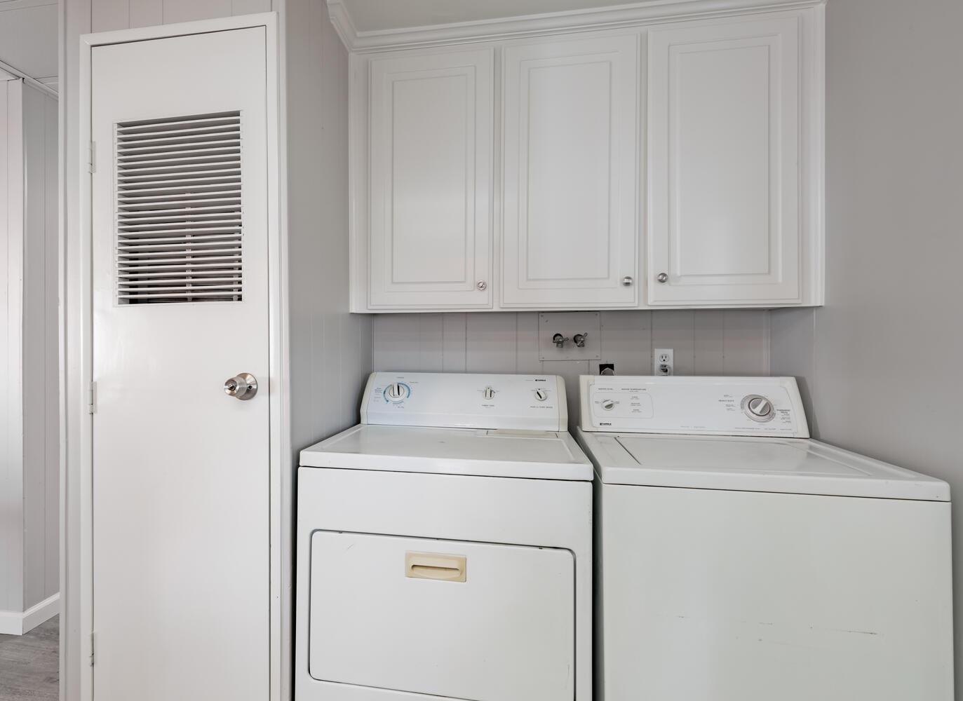 1001 Sylmar Ave #128, Clovis, CA 93612