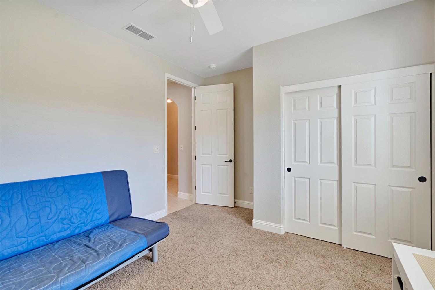 6810 W Stuart Ave, Fresno, CA 93723