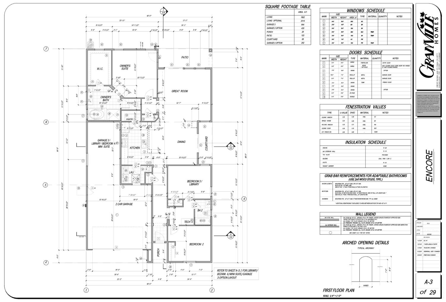 6810 W Stuart Ave, Fresno, CA 93723