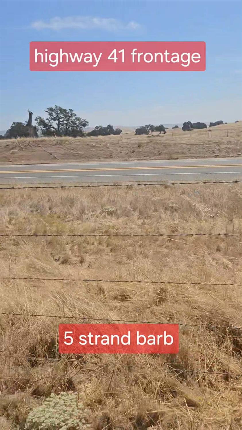 167 ac Highway 41, Madera, CA 93636