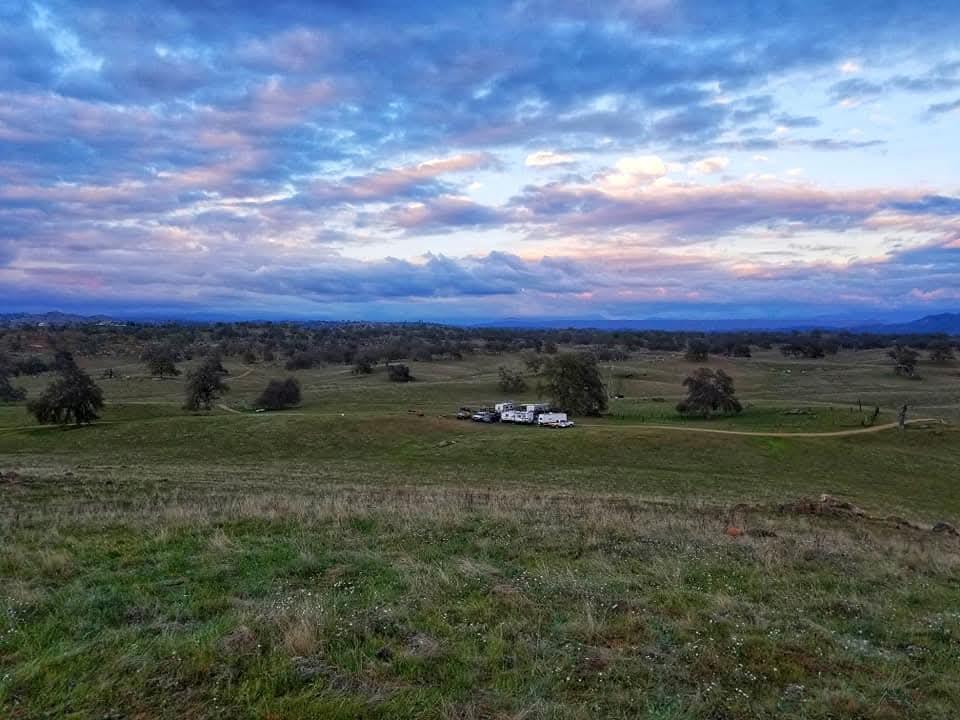 167 ac Highway 41, Madera, CA 93636