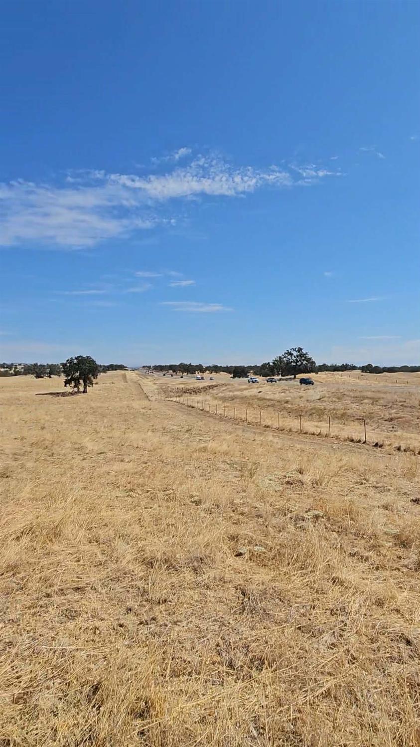 167 ac Highway 41, Madera, CA 93636