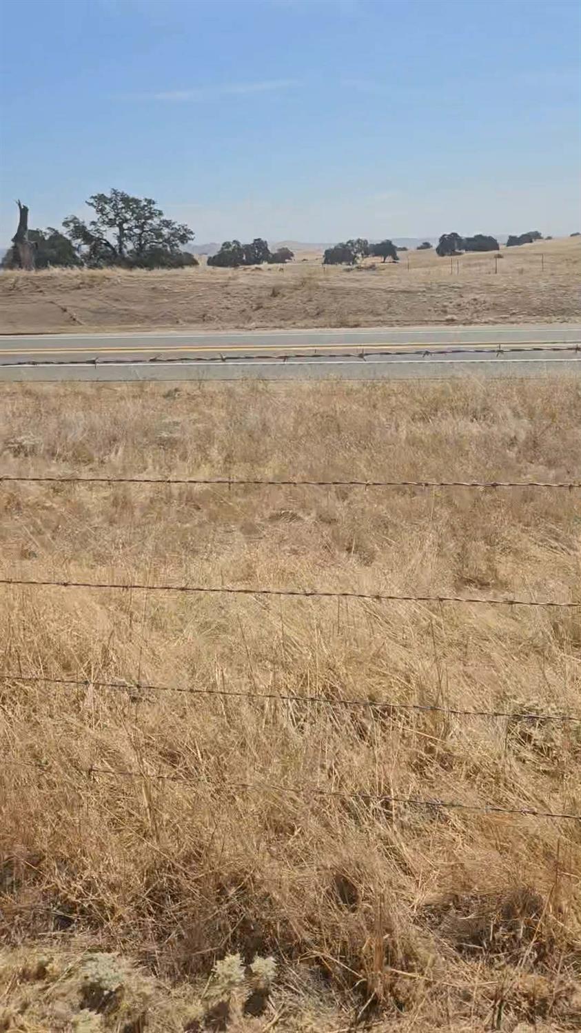 167 ac Highway 41, Madera, CA 93636