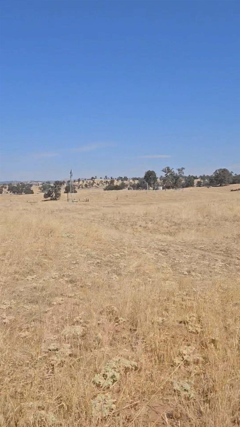 167 ac Highway 41, Madera, CA 93636