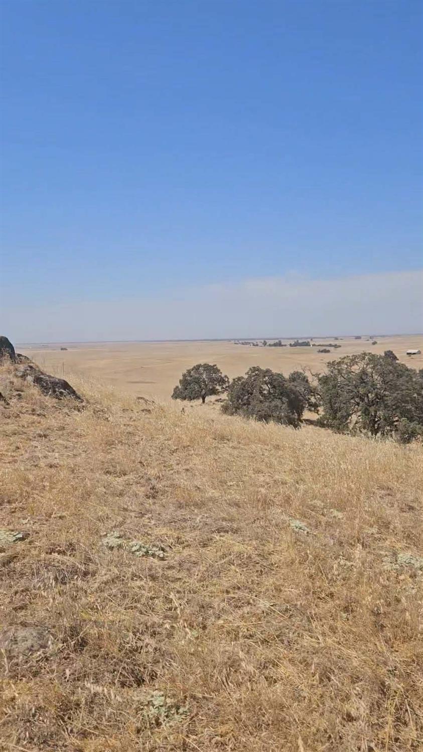 167 ac Highway 41, Madera, CA 93636