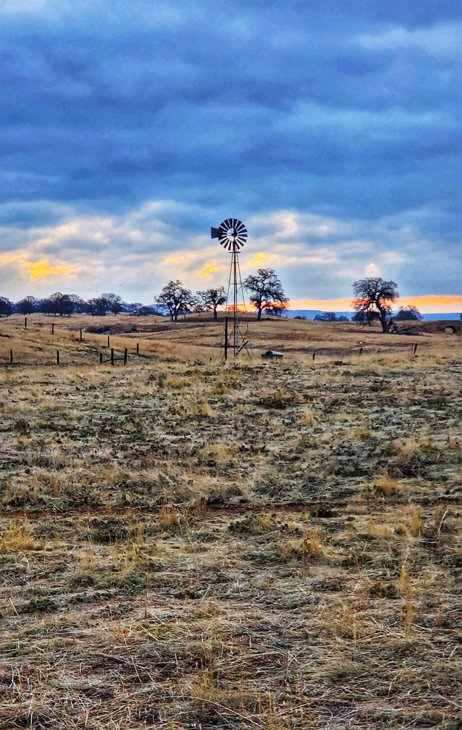 167 ac Highway 41, Madera, CA 93636