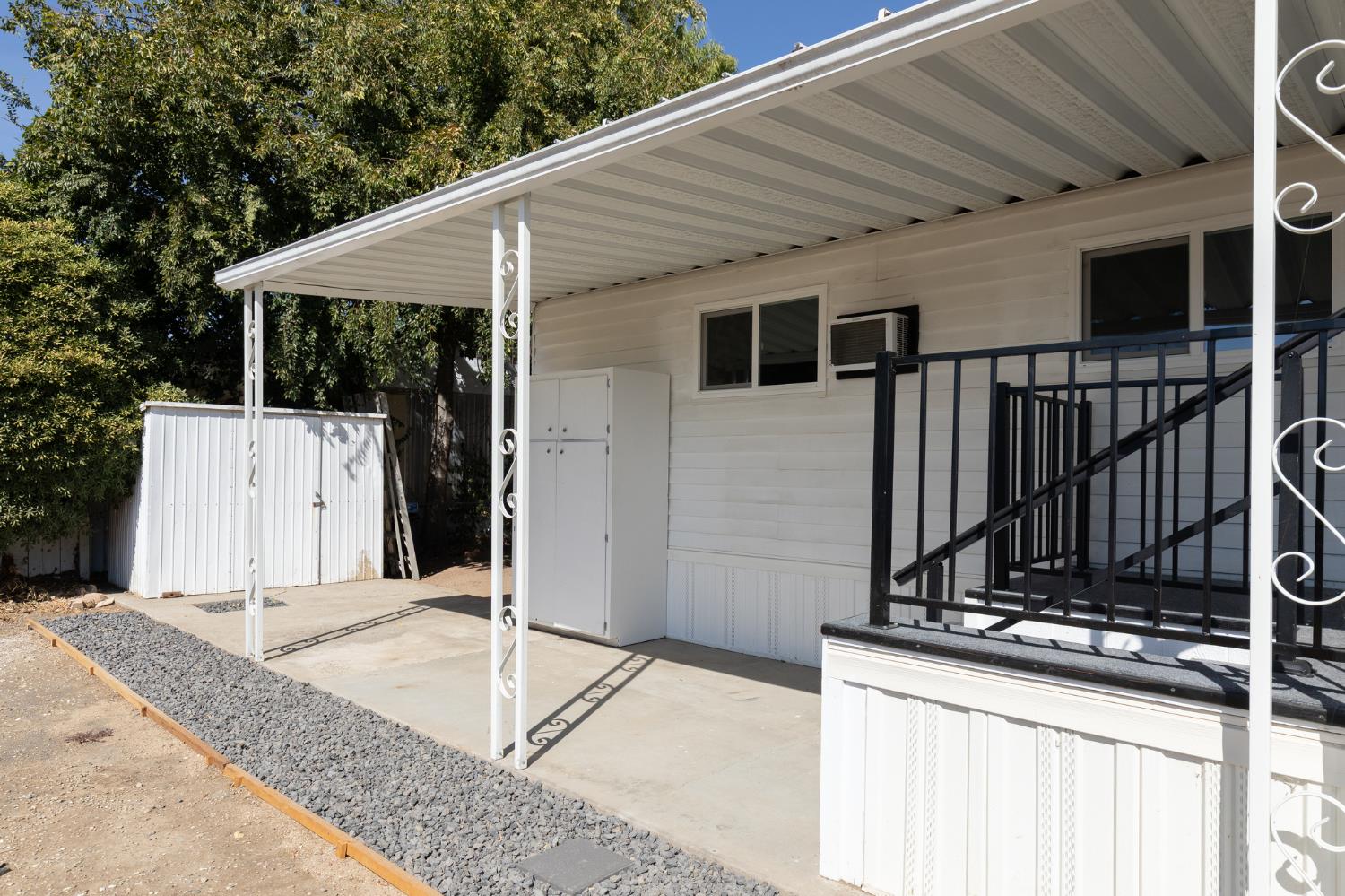 1272 Villa Ave #49, Clovis, CA 93612