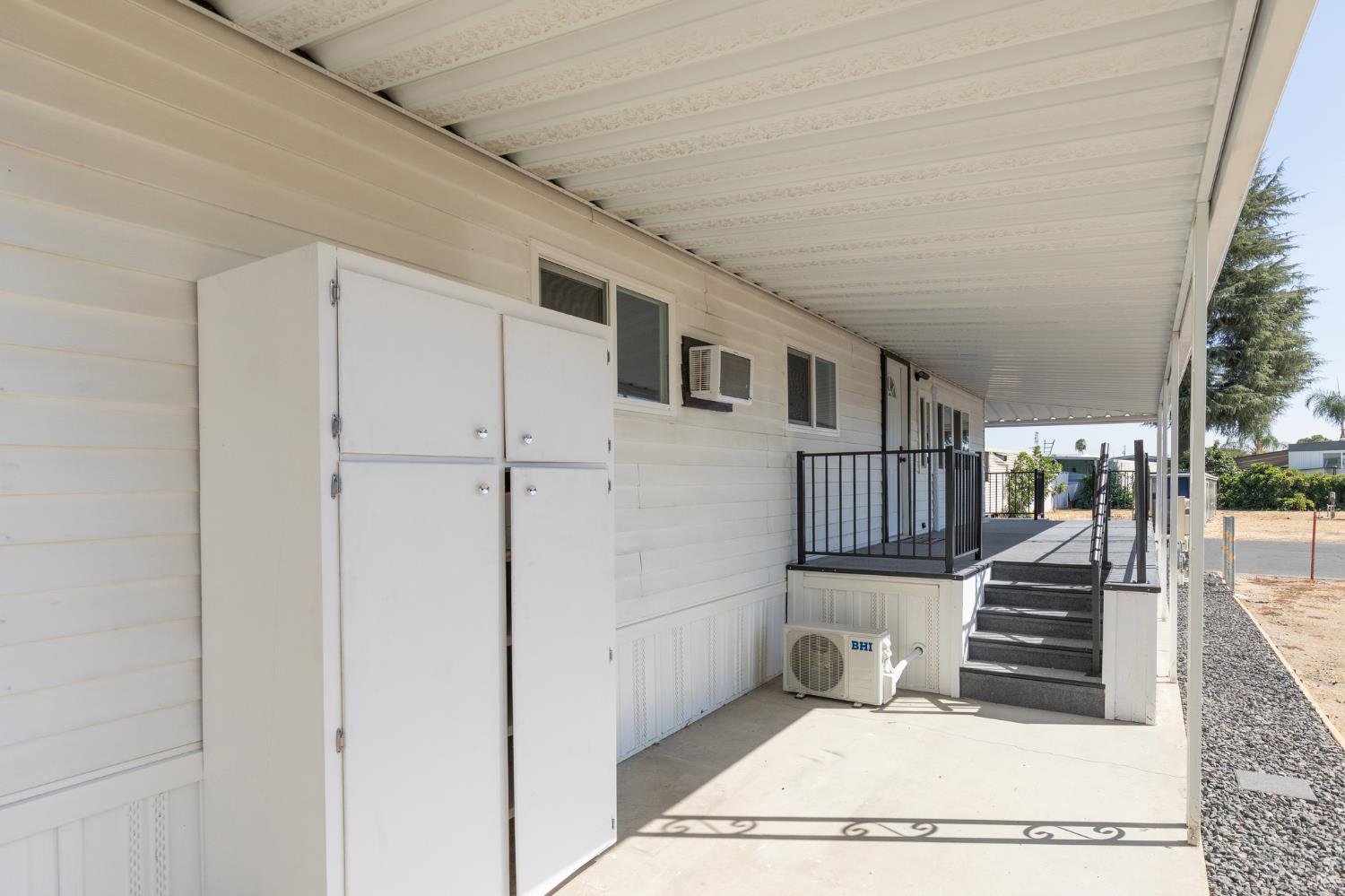 1272 Villa Ave #49, Clovis, CA 93612