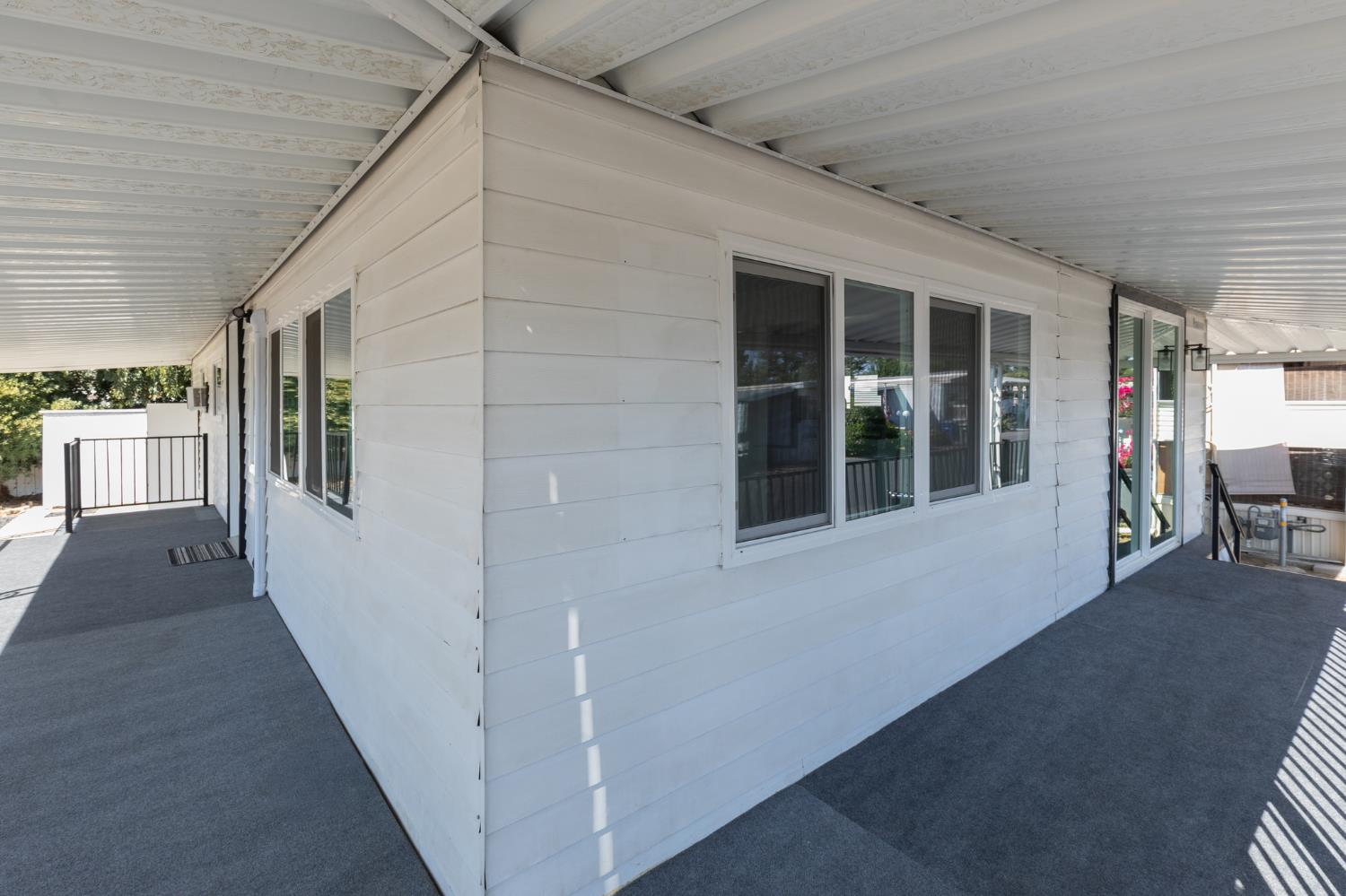 1272 Villa Ave #49, Clovis, CA 93612
