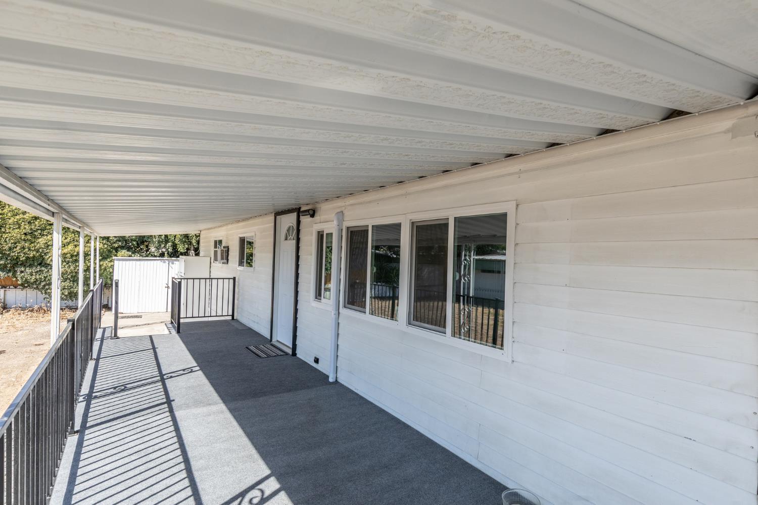 1272 Villa Ave #49, Clovis, CA 93612