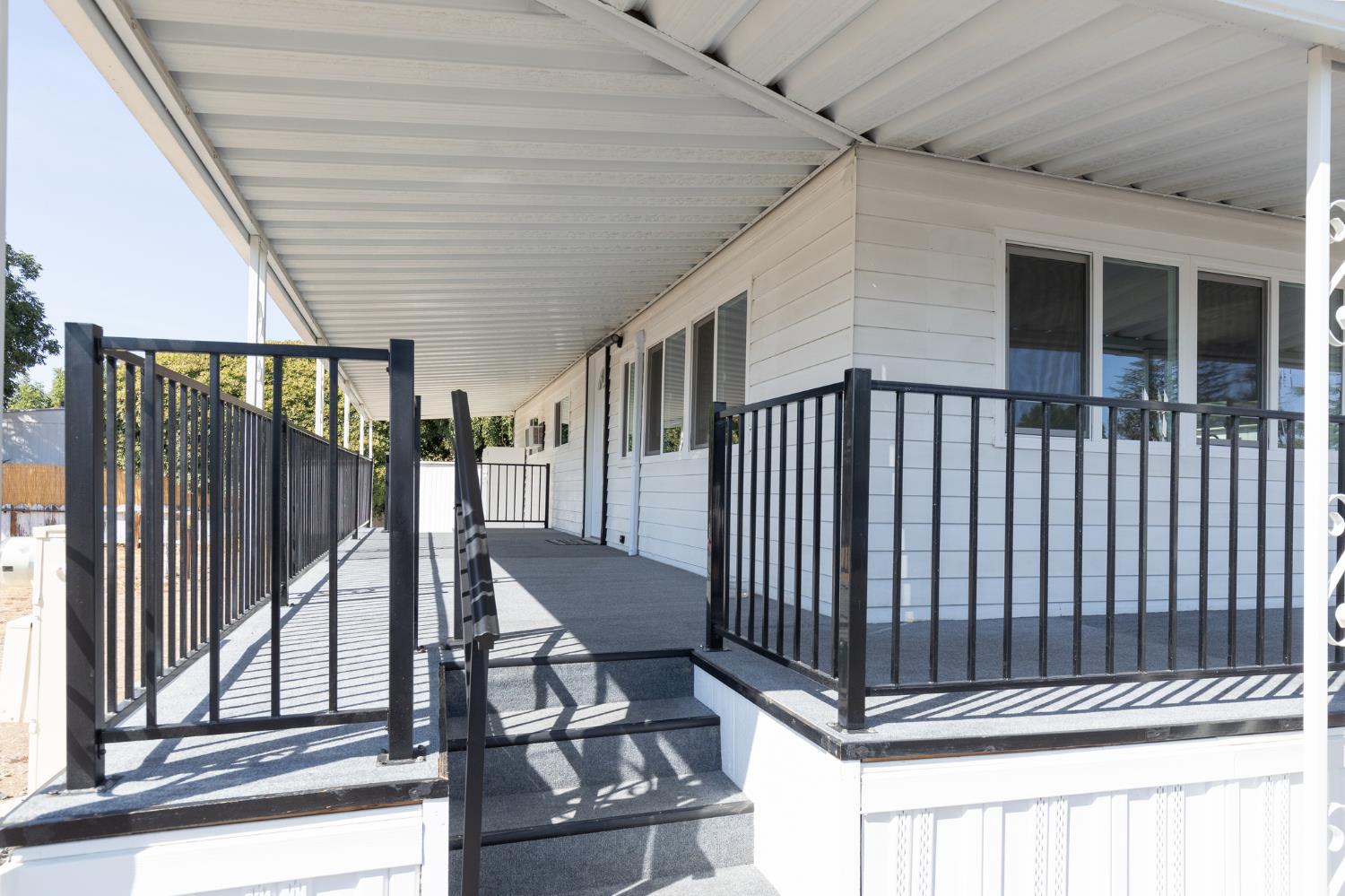 1272 Villa Ave #49, Clovis, CA 93612