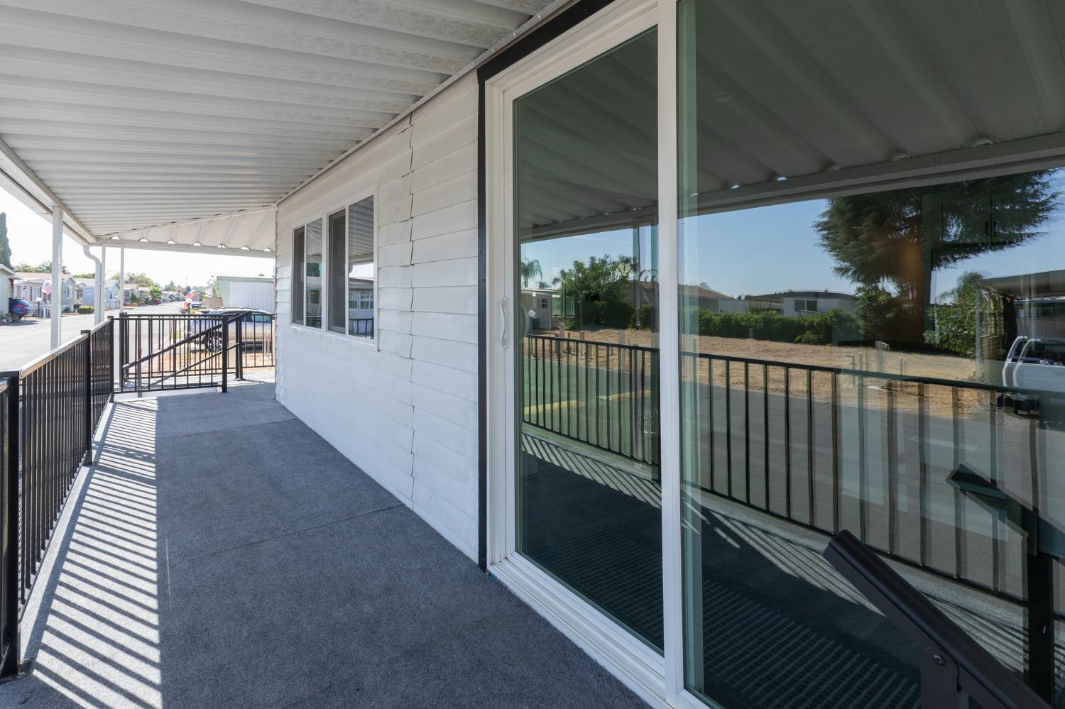 1272 Villa Ave #49, Clovis, CA 93612