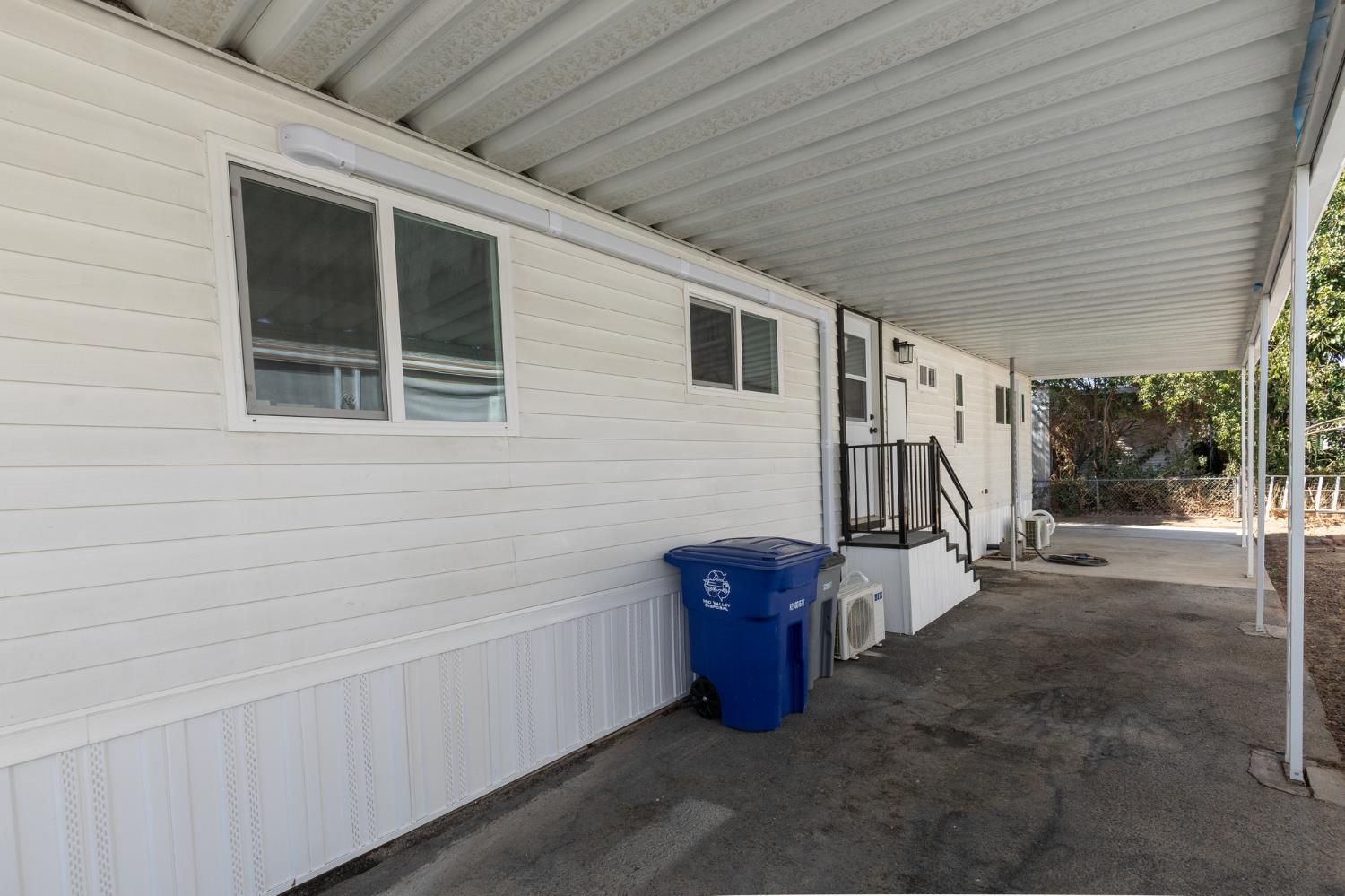 1272 Villa Ave #49, Clovis, CA 93612
