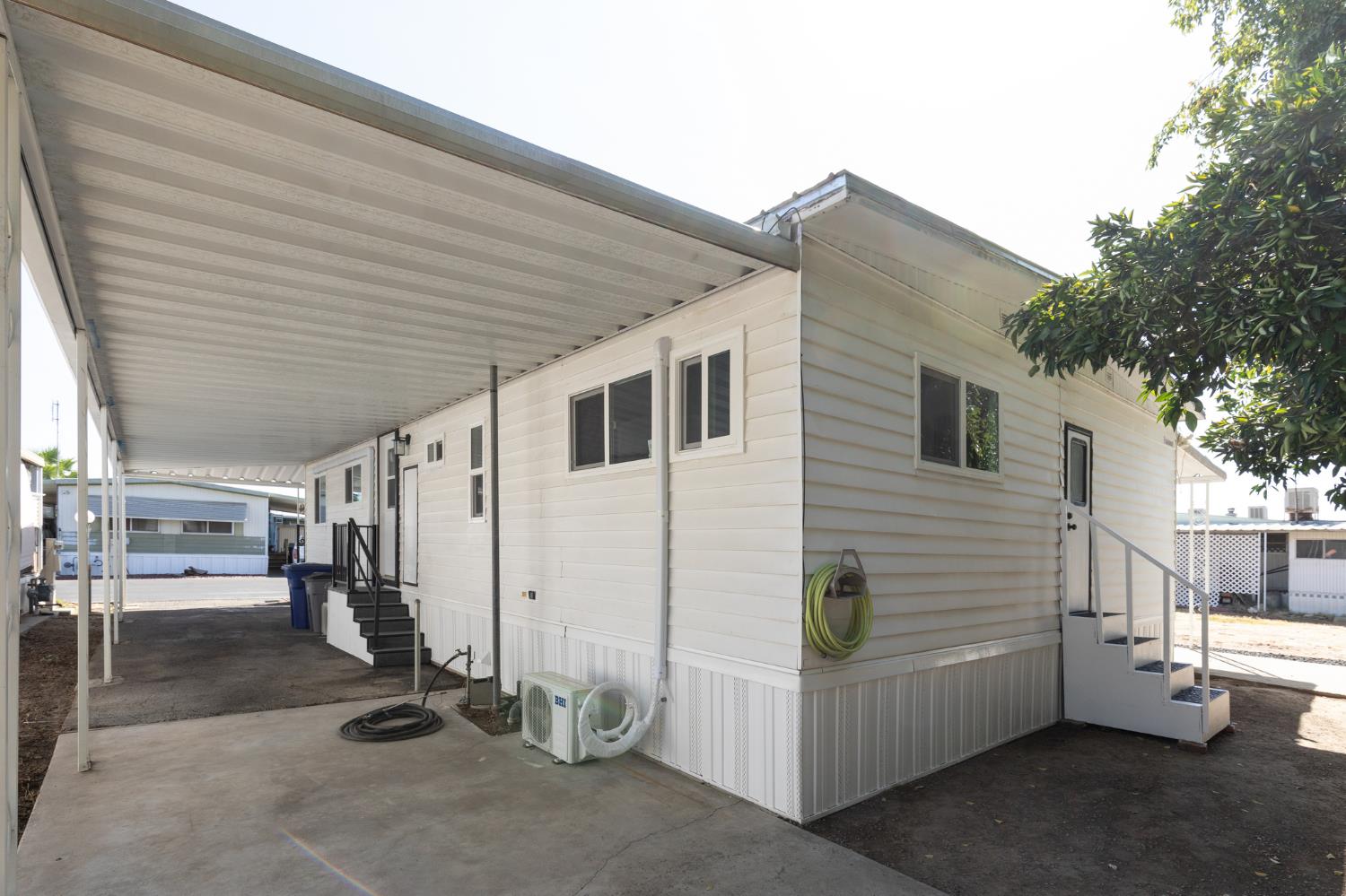 1272 Villa Ave #49, Clovis, CA 93612