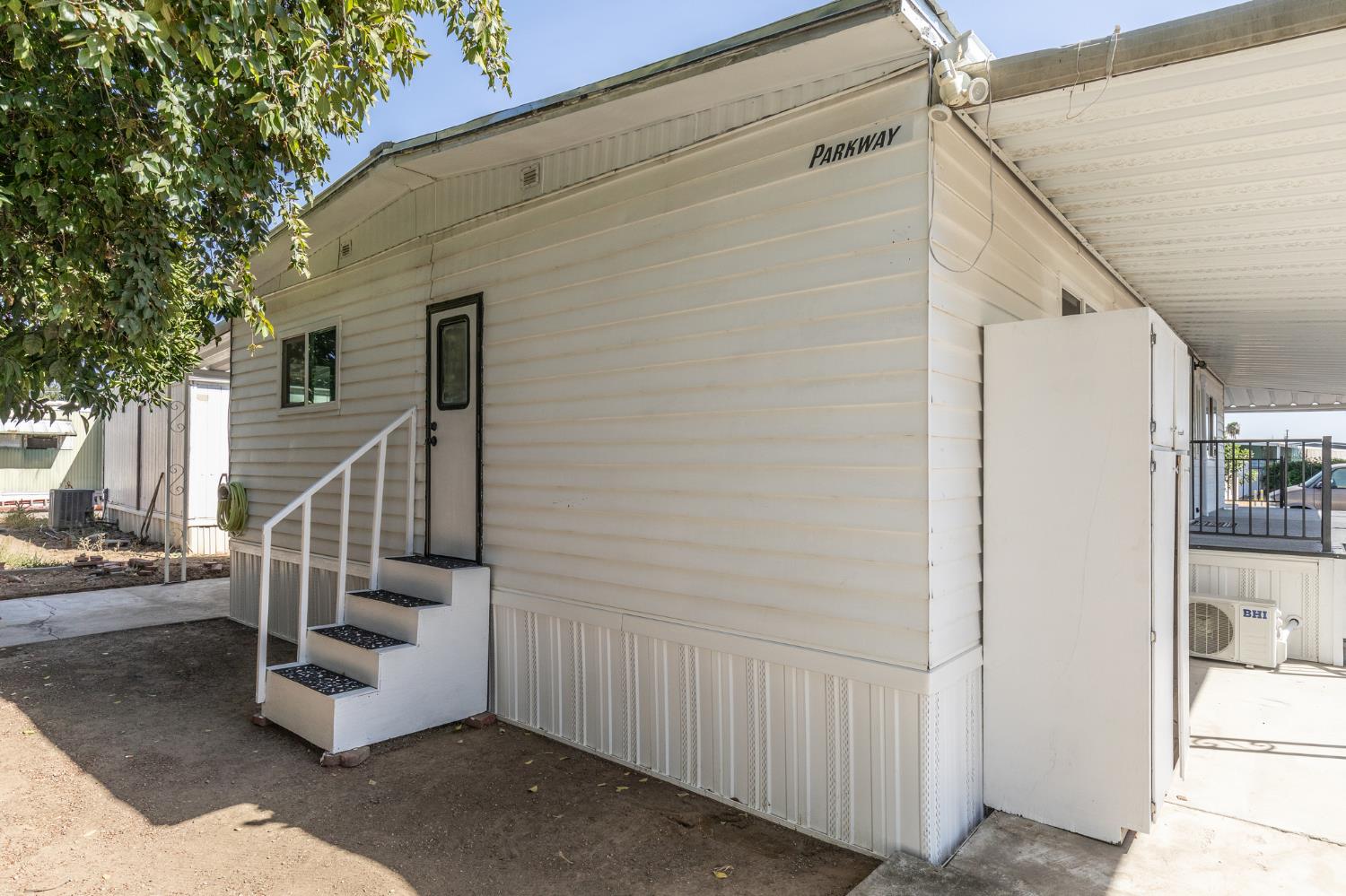 1272 Villa Ave #49, Clovis, CA 93612