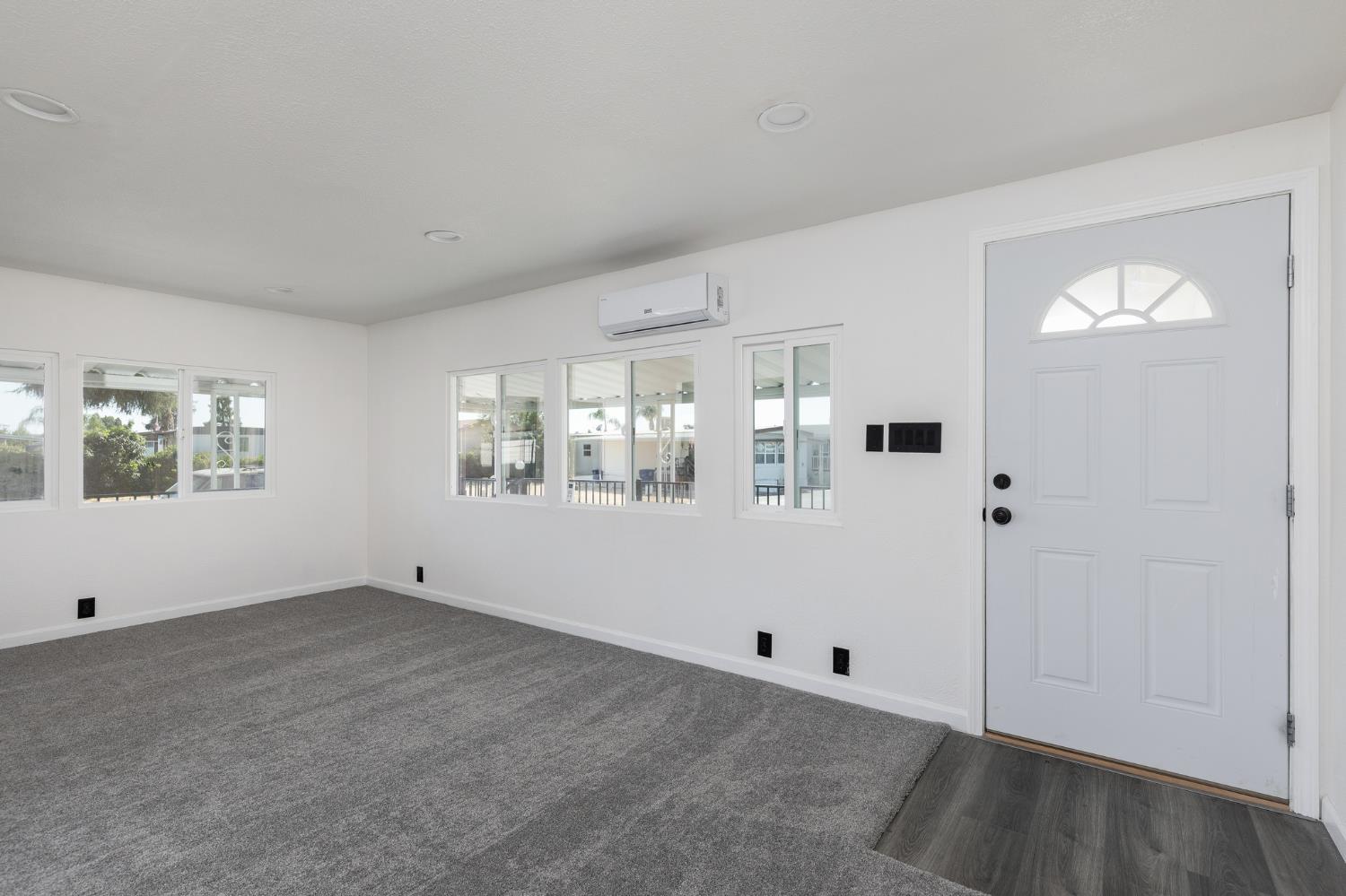 1272 Villa Ave #49, Clovis, CA 93612
