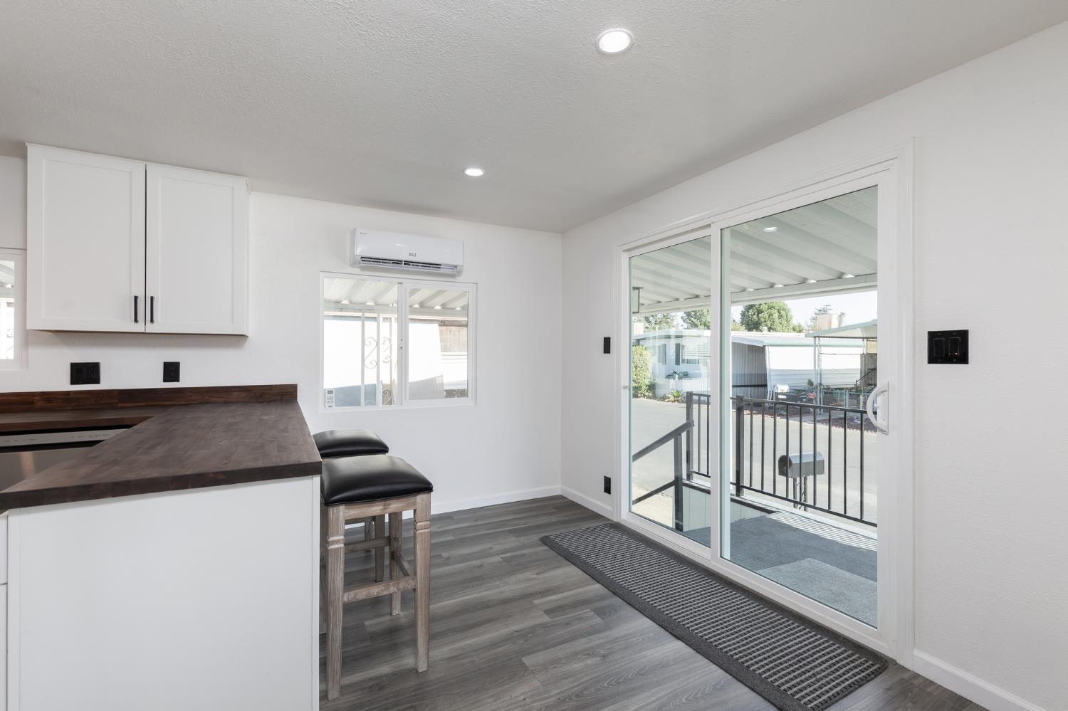 1272 Villa Ave #49, Clovis, CA 93612