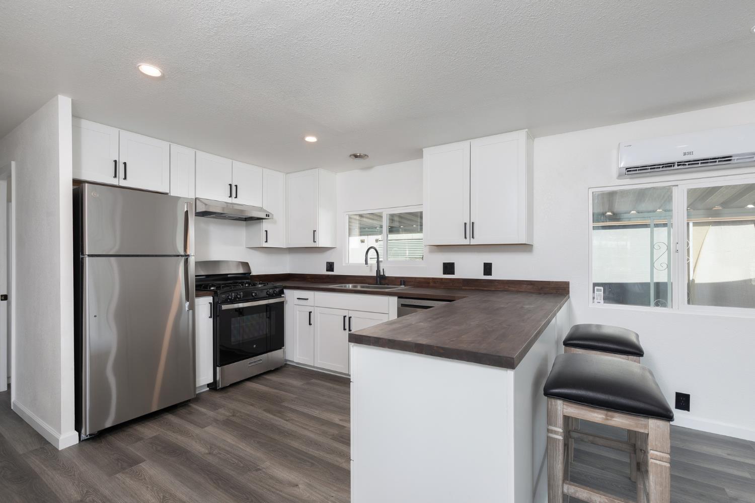1272 Villa Ave #49, Clovis, CA 93612