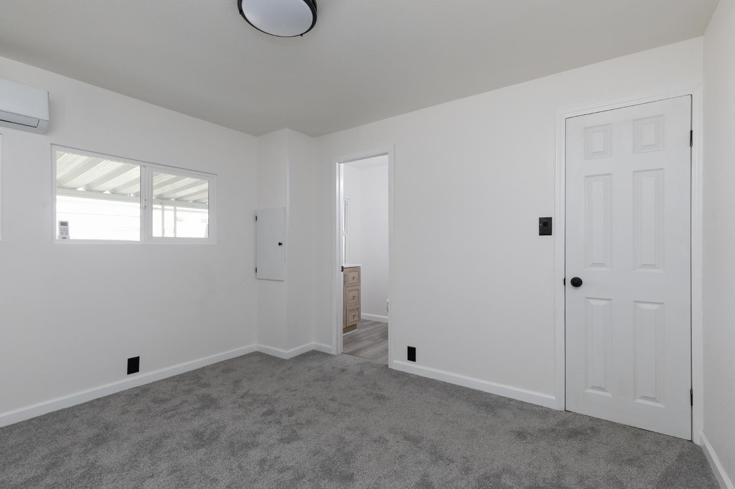 1272 Villa Ave #49, Clovis, CA 93612
