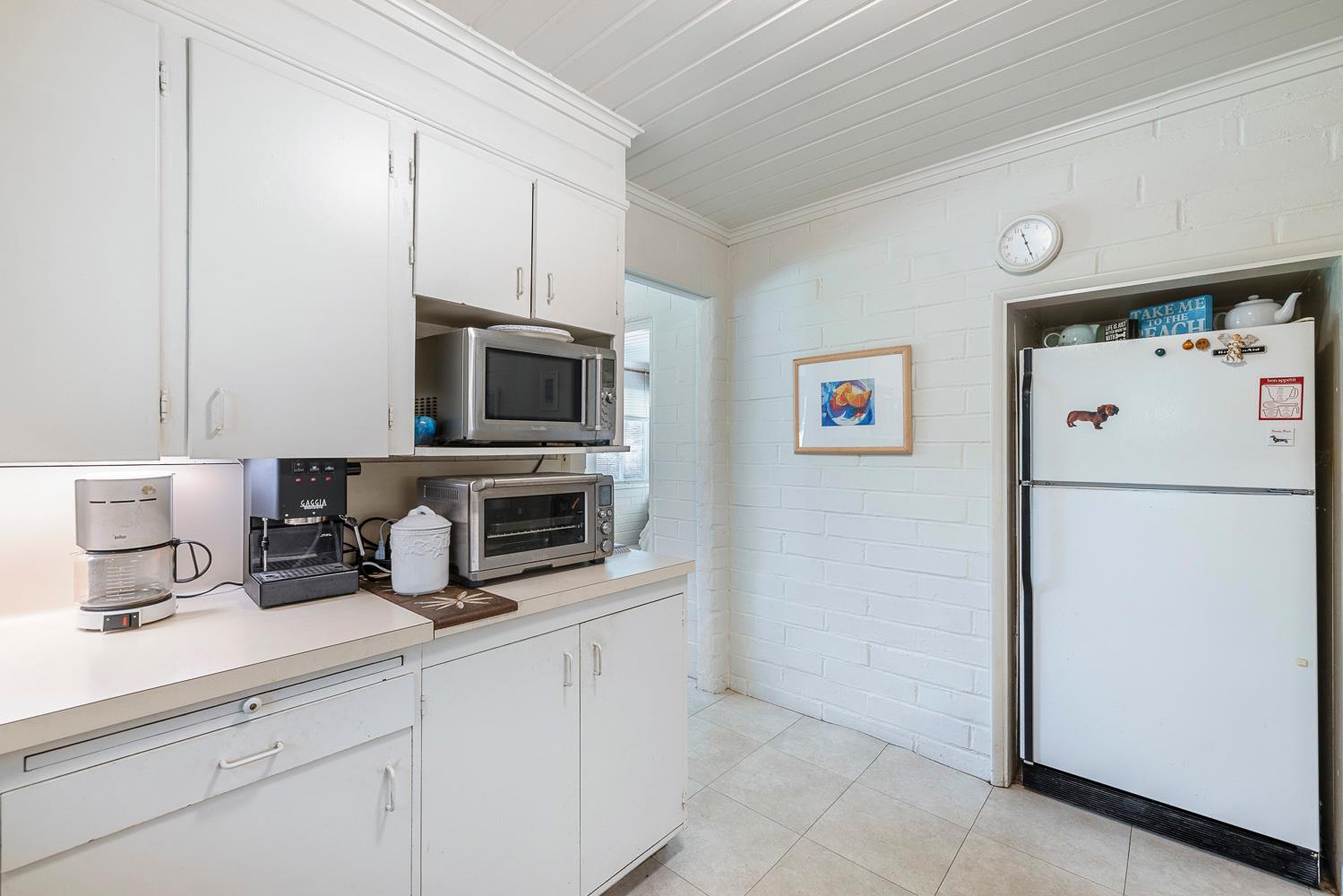 4511 N Thorne, Fresno, CA 93704