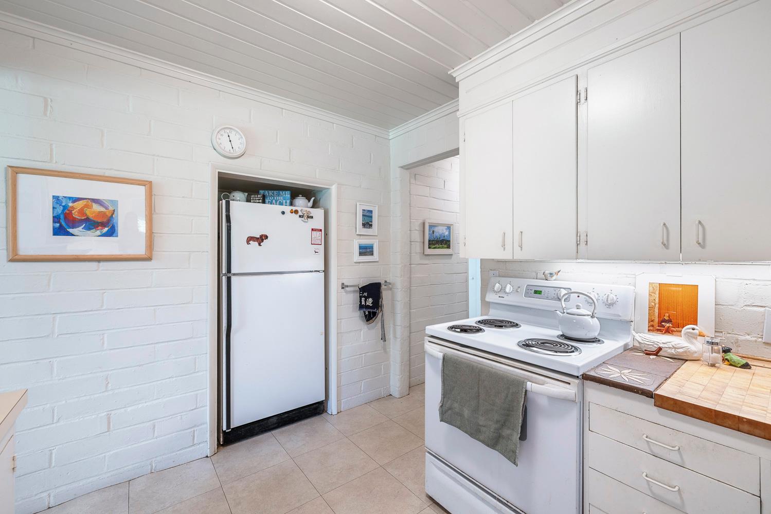 4511 N Thorne, Fresno, CA 93704